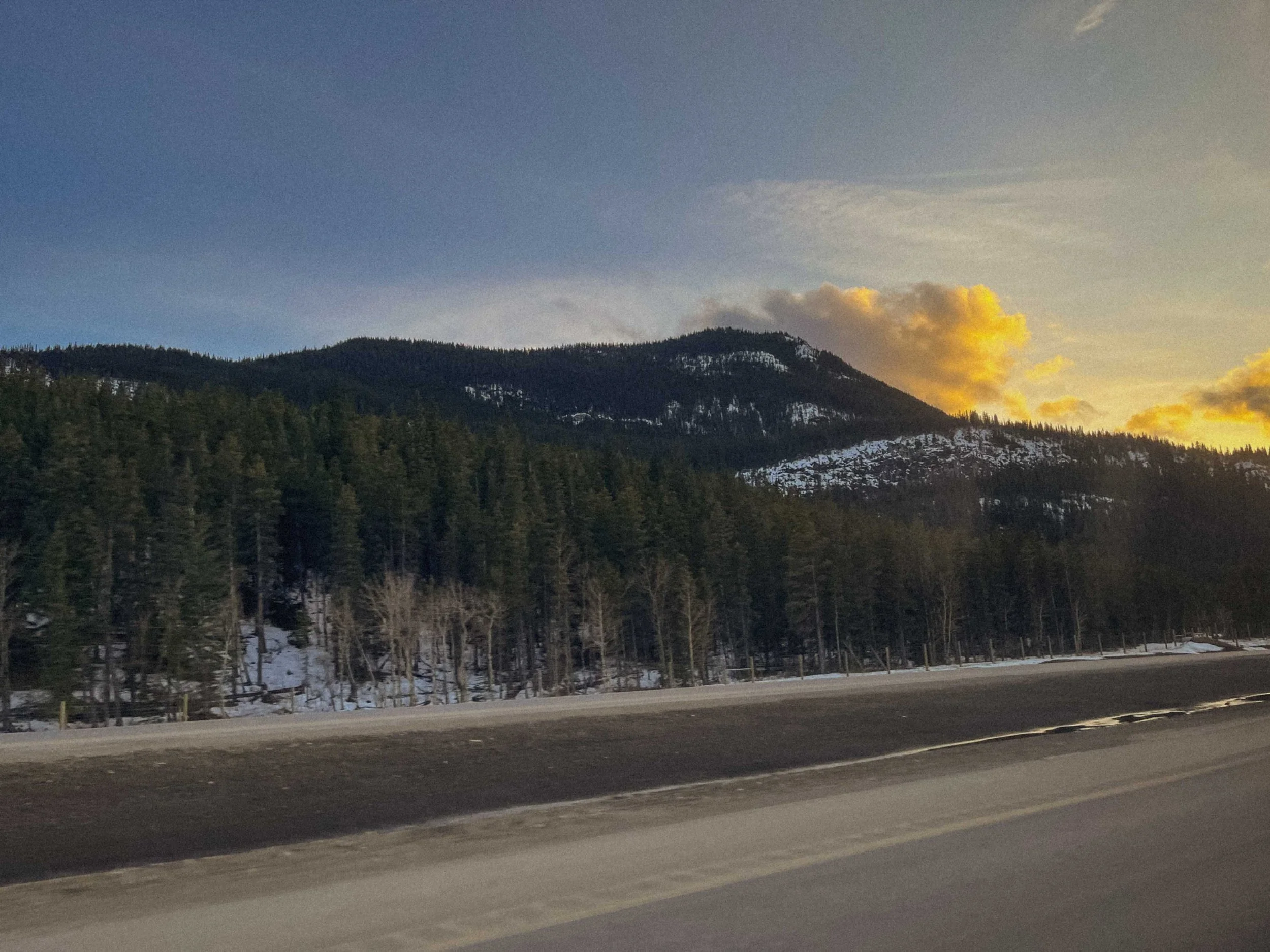 Alberta with Boshart - Blog-2.jpg