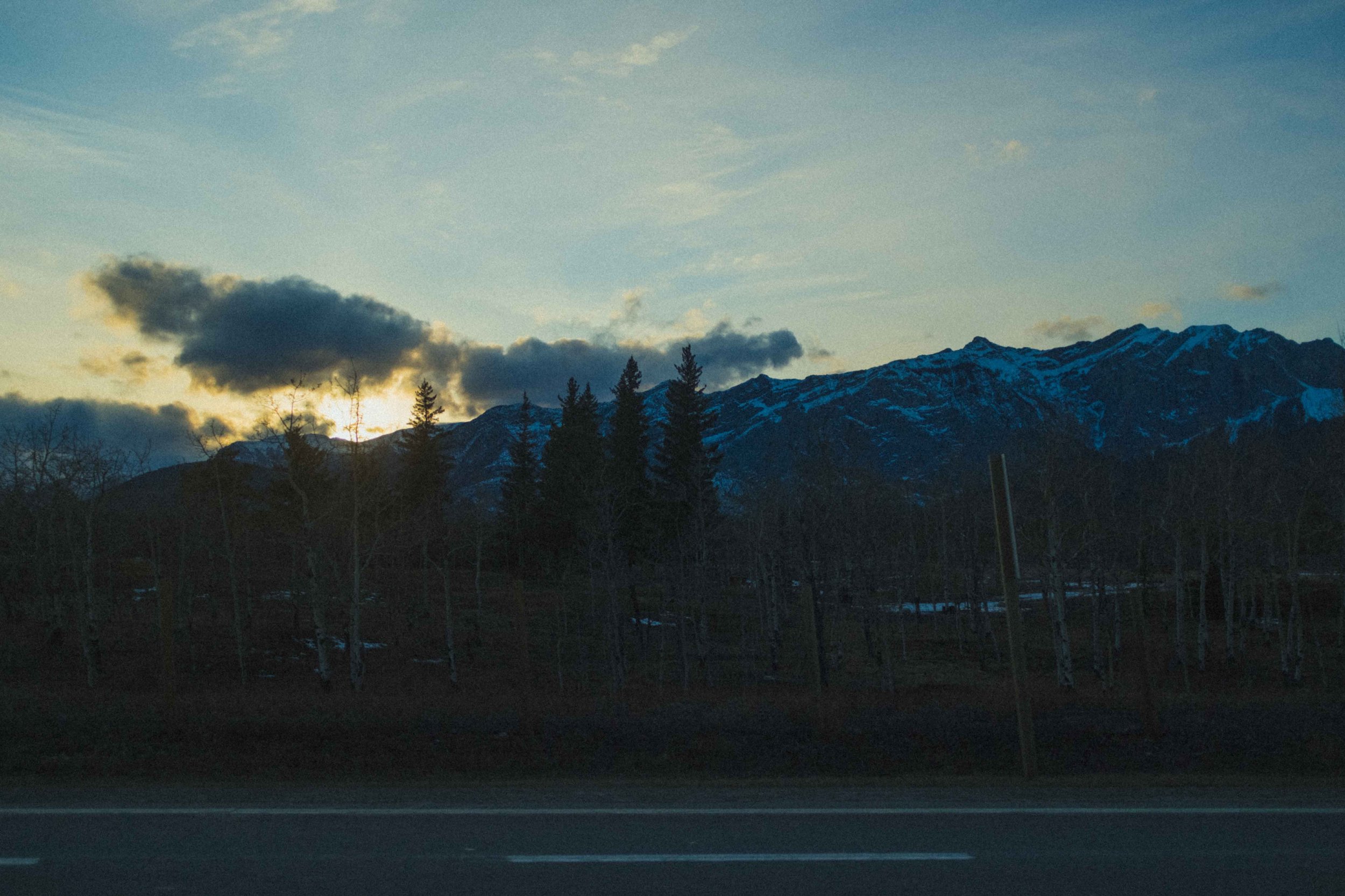 Alberta with Boshart - Blog-4.jpg