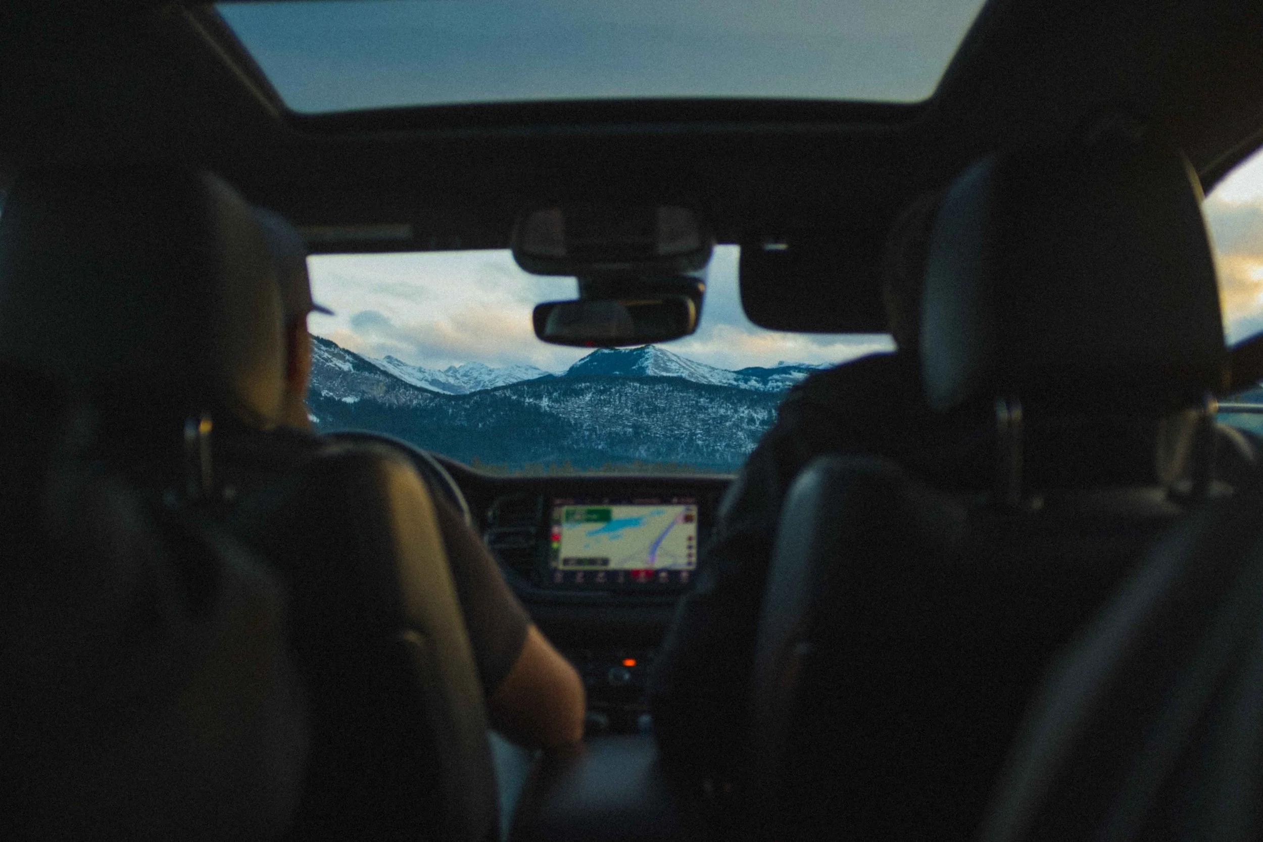 Alberta with Boshart - Blog-5.jpg