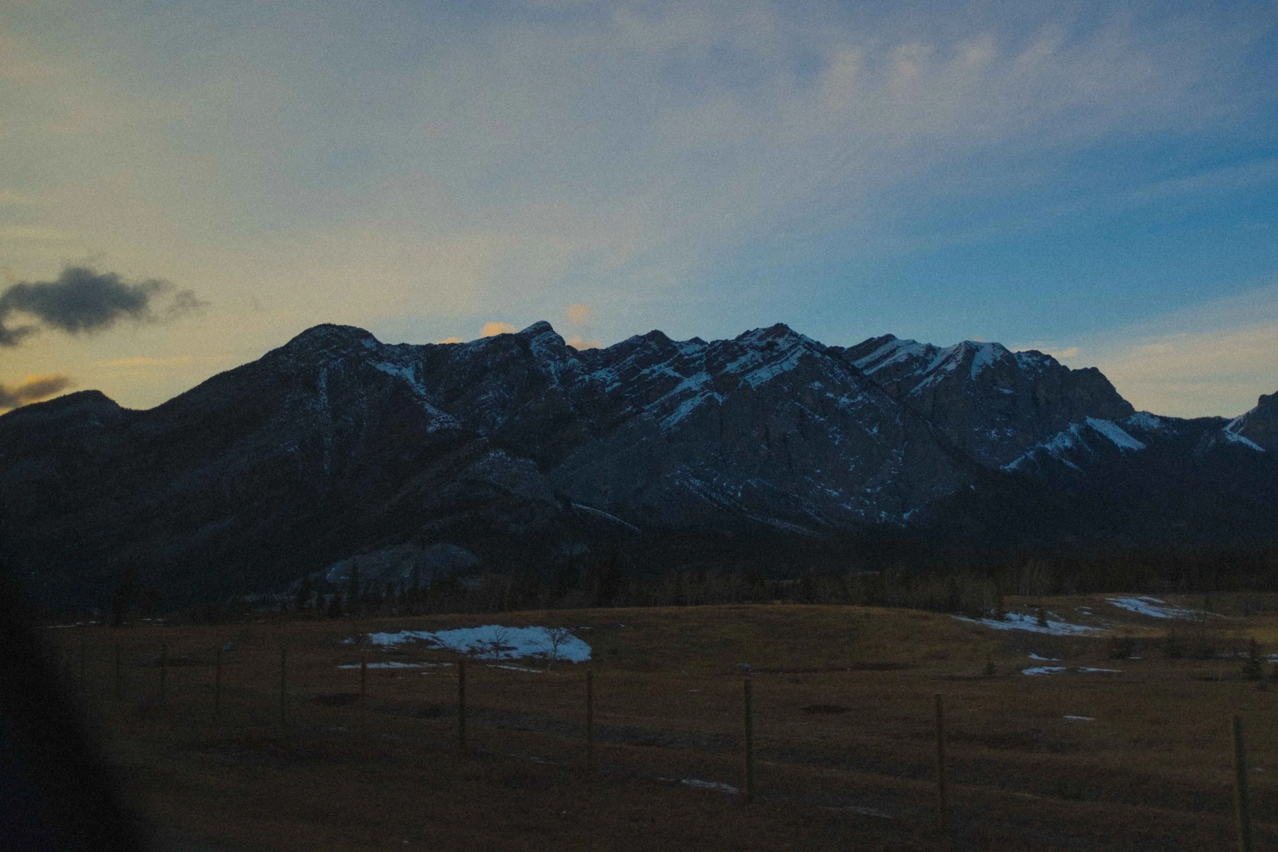 Alberta with Boshart - Blog-6.jpg