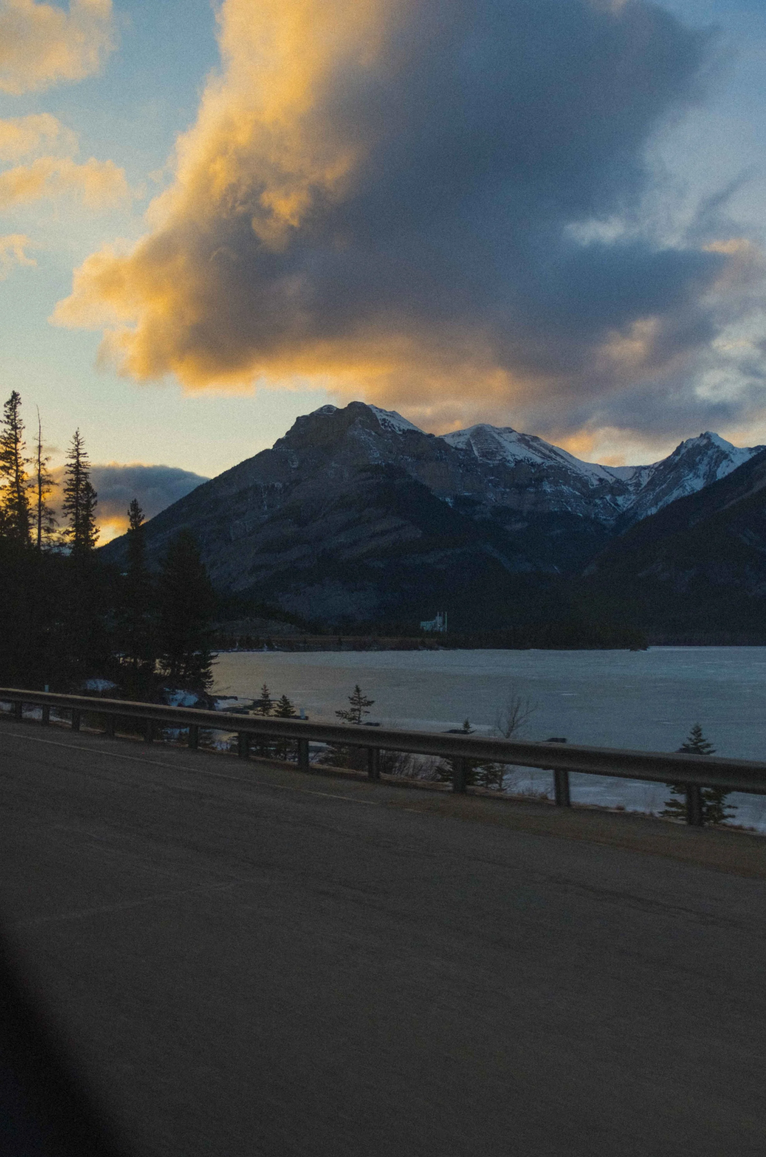 Alberta with Boshart - Blog-7.jpg