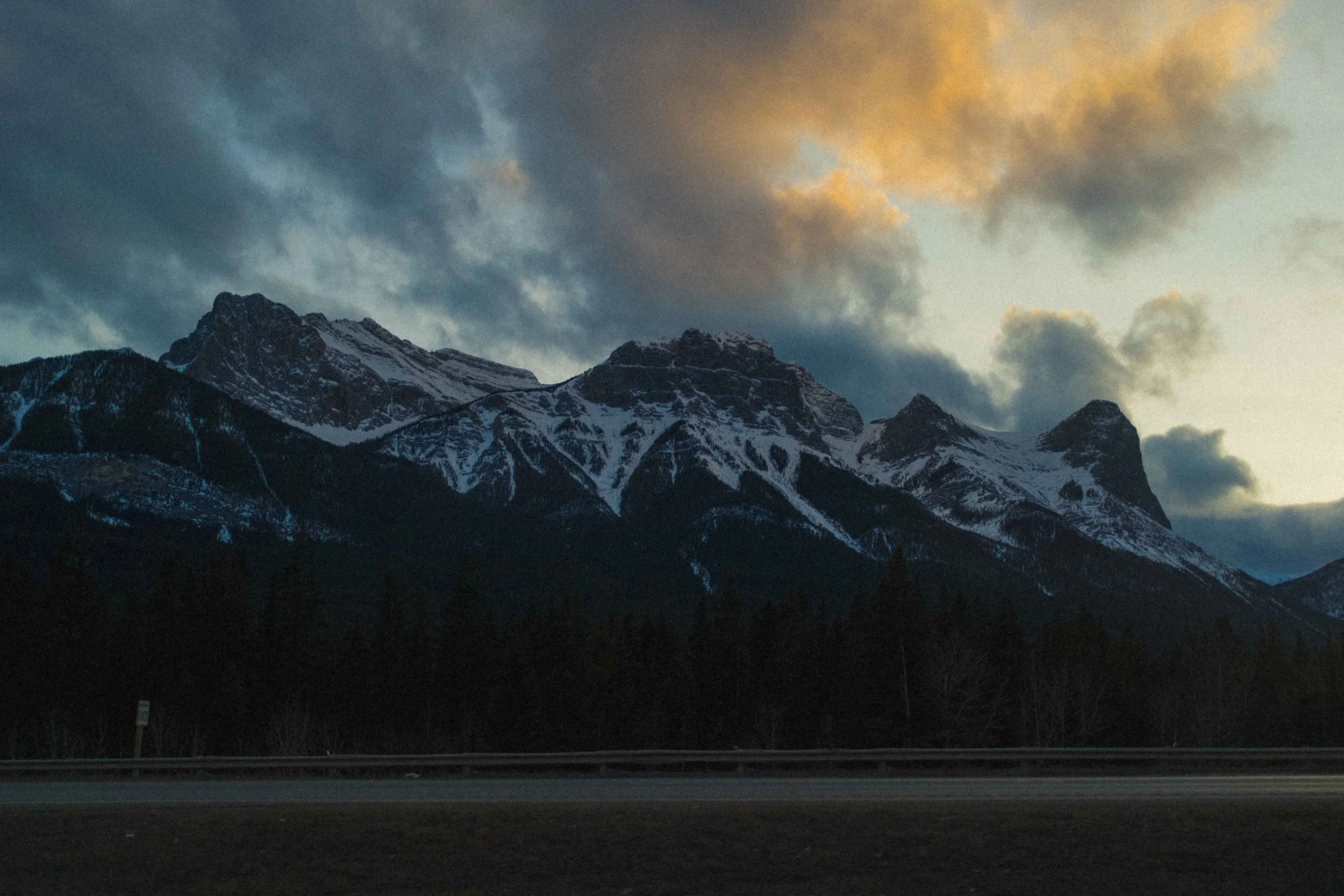 Alberta with Boshart - Blog-8.jpg