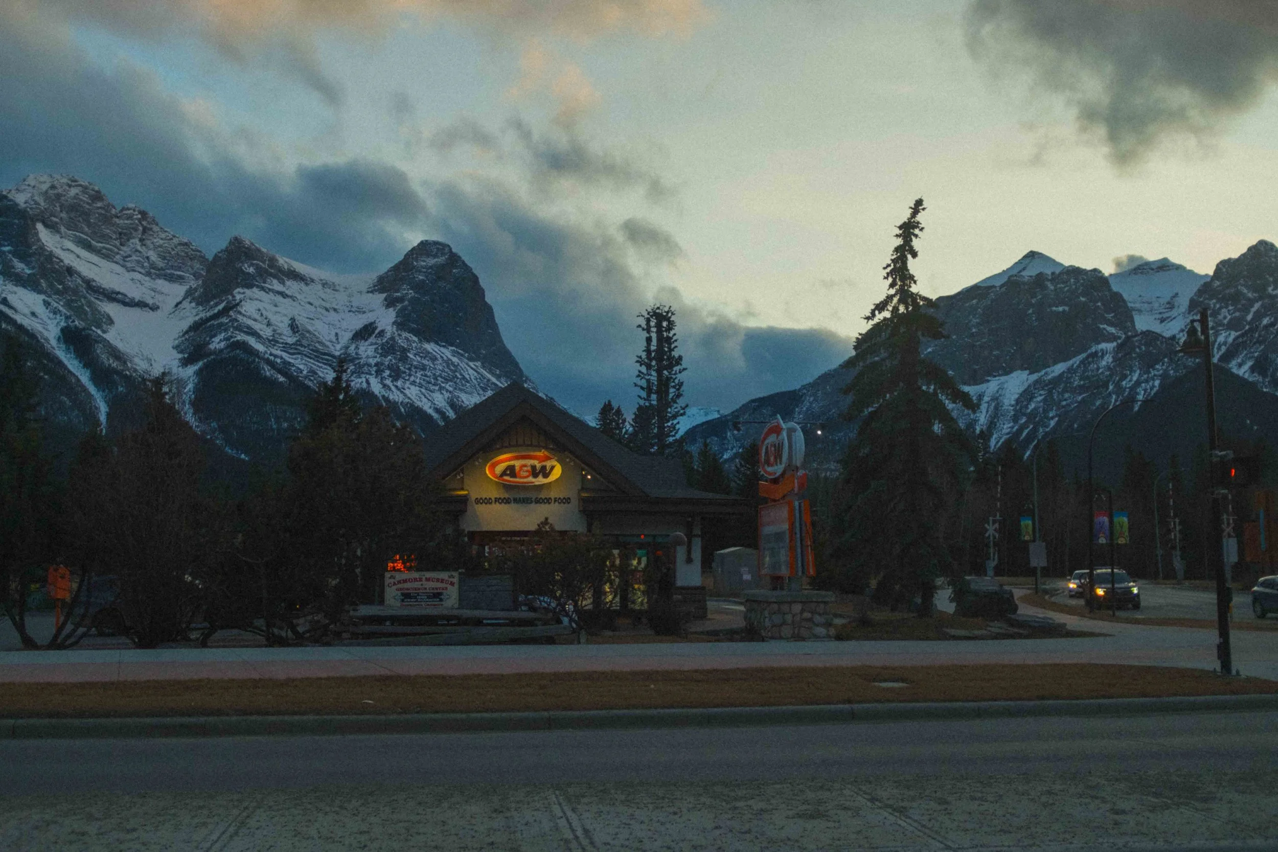 Alberta with Boshart - Blog-11.jpg