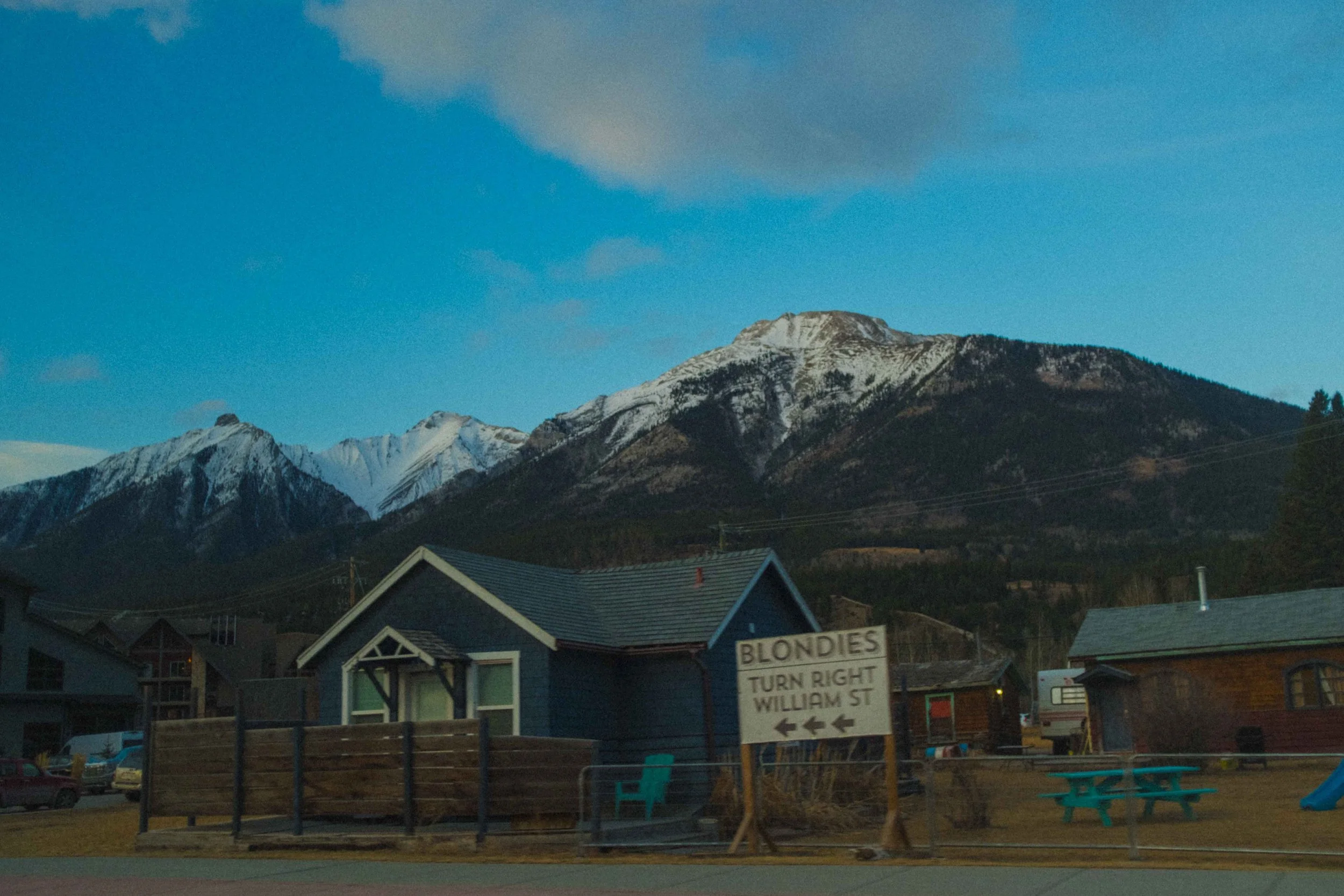 Alberta with Boshart - Blog-12.jpg
