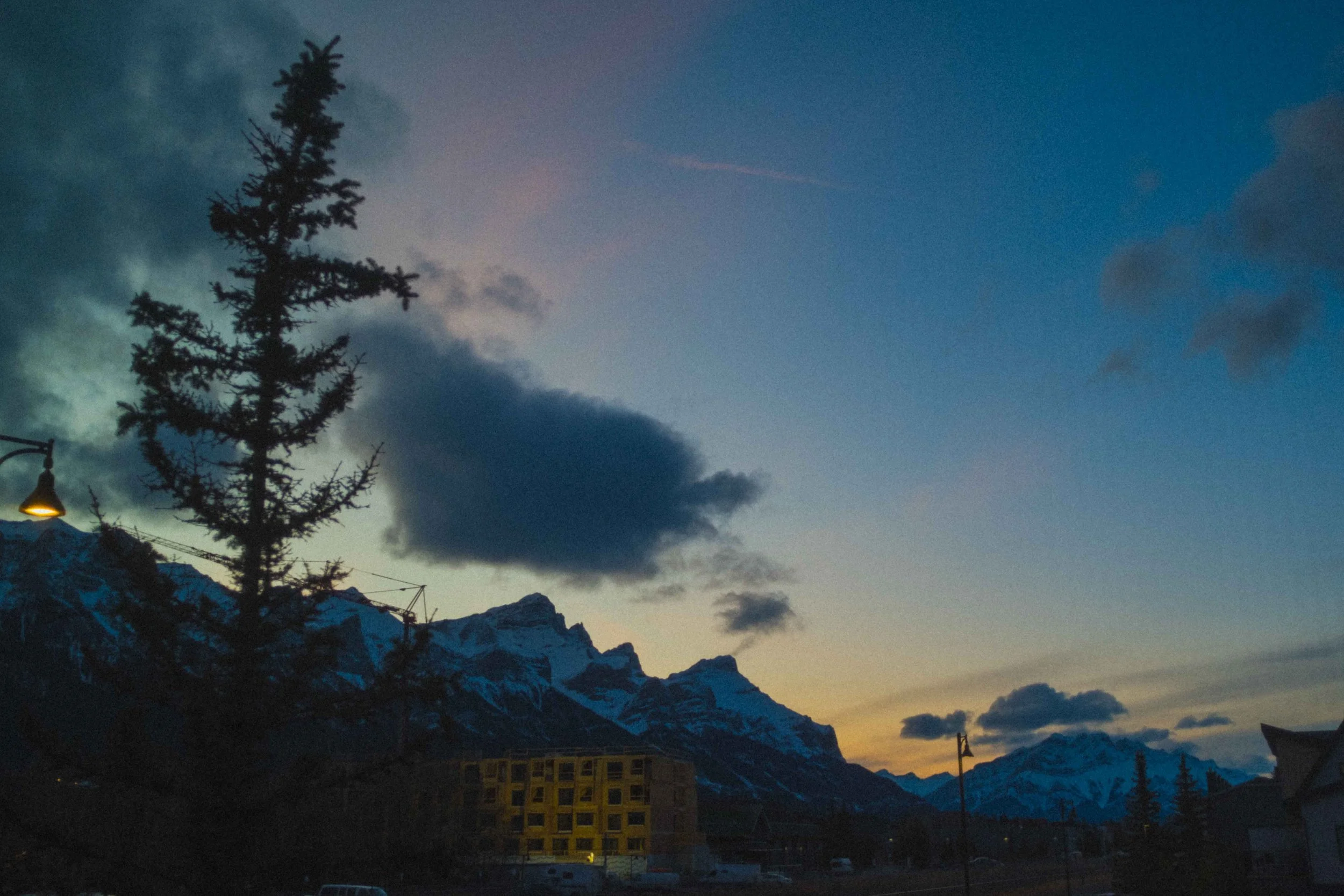 Alberta with Boshart - Blog-15.jpg
