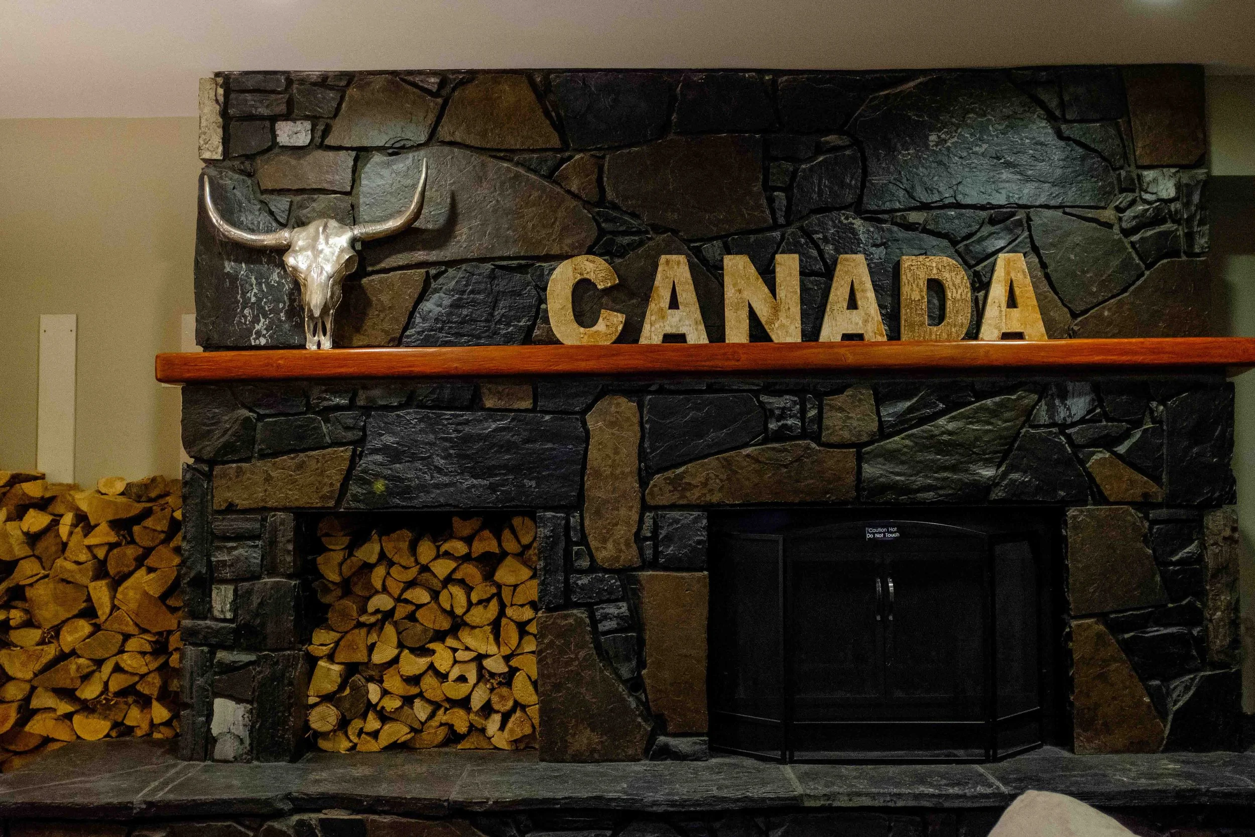 Alberta with Boshart - Blog-17.jpg