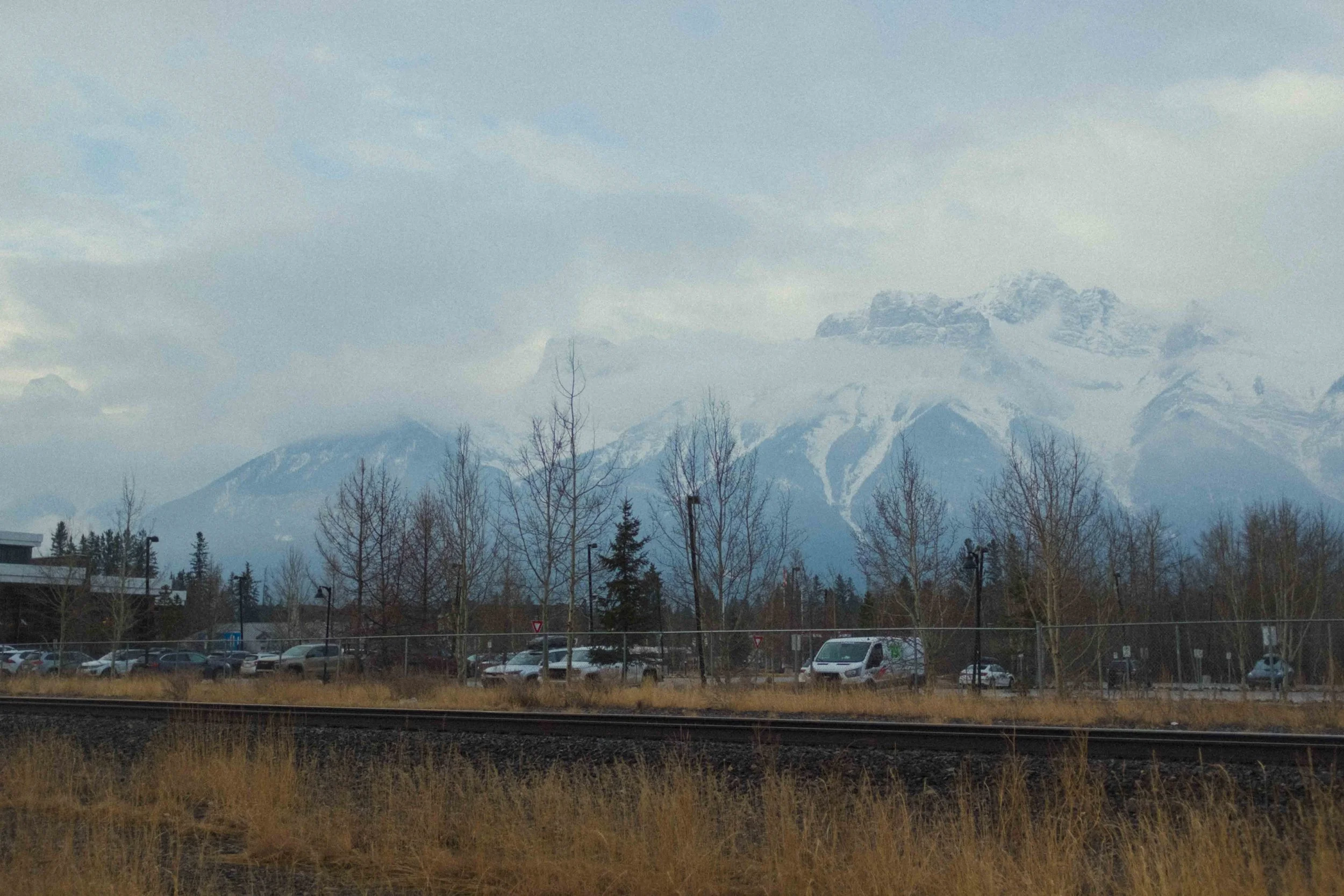 Alberta with Boshart - Blog-26.jpg