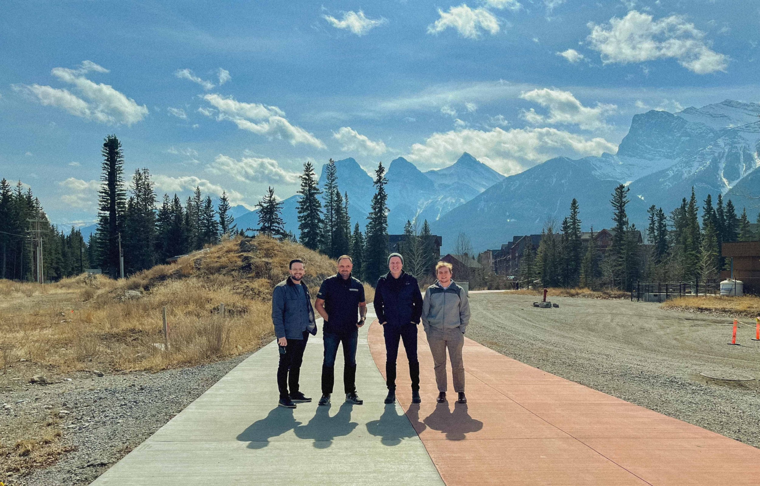 Alberta with Boshart - Blog-27.jpg