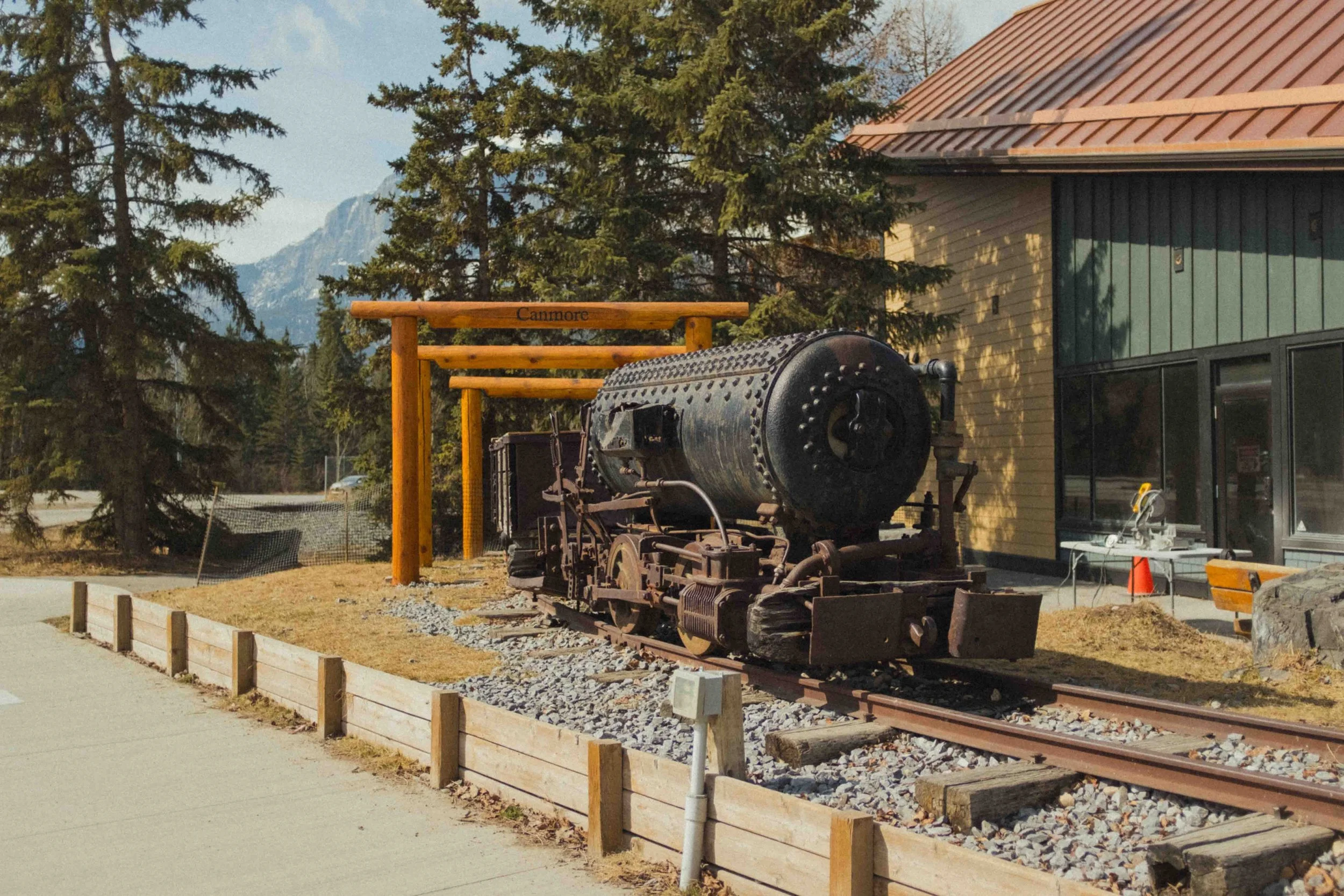 Alberta with Boshart - Blog-28.jpg