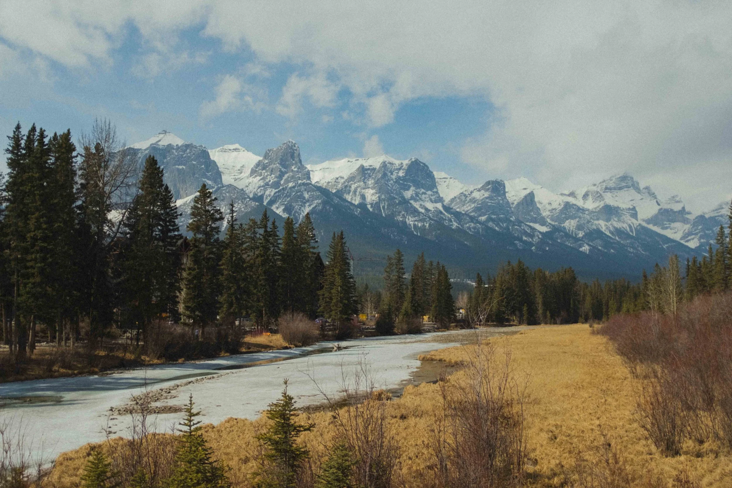 Alberta with Boshart - Blog-29.jpg
