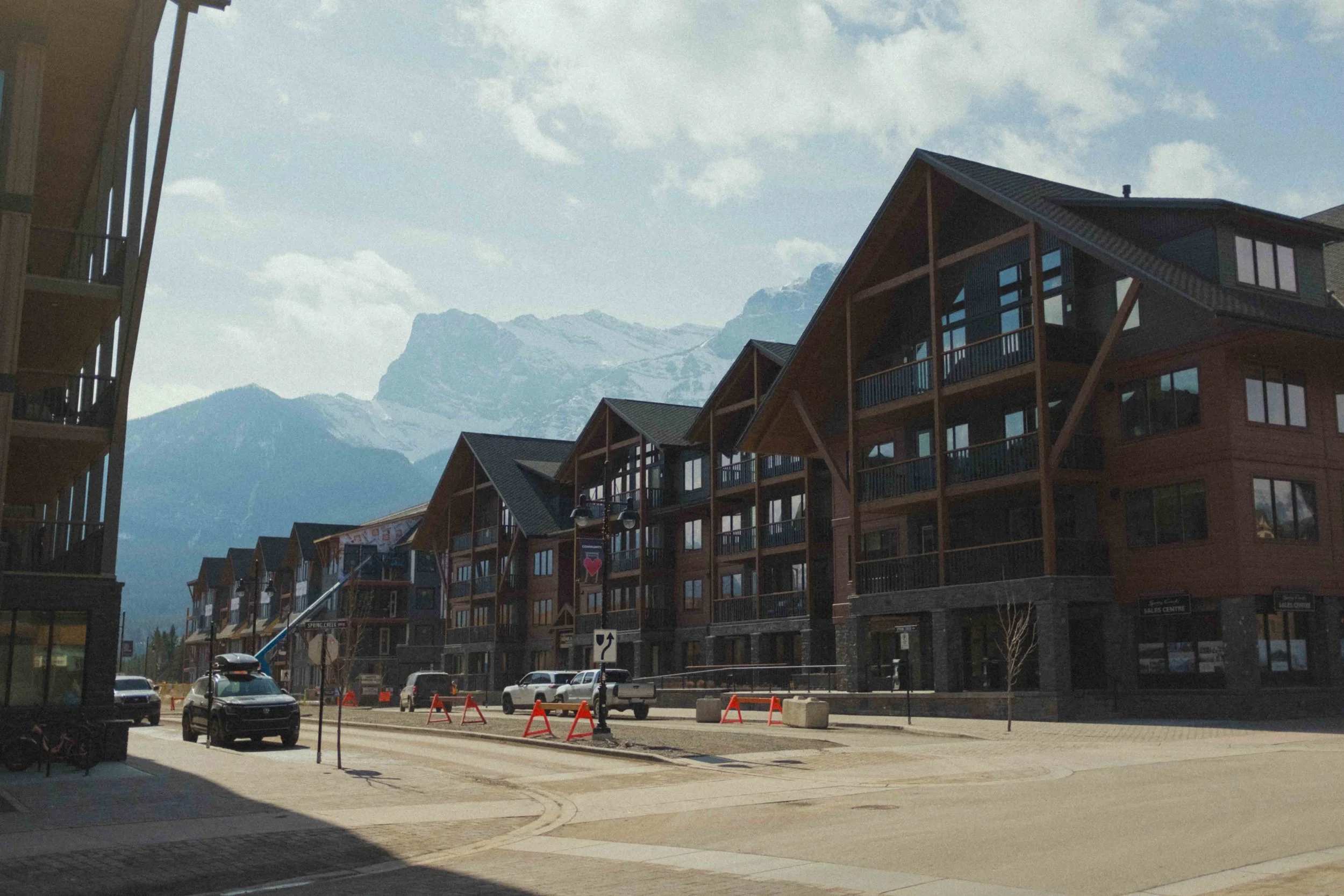 Alberta with Boshart - Blog-31.jpg