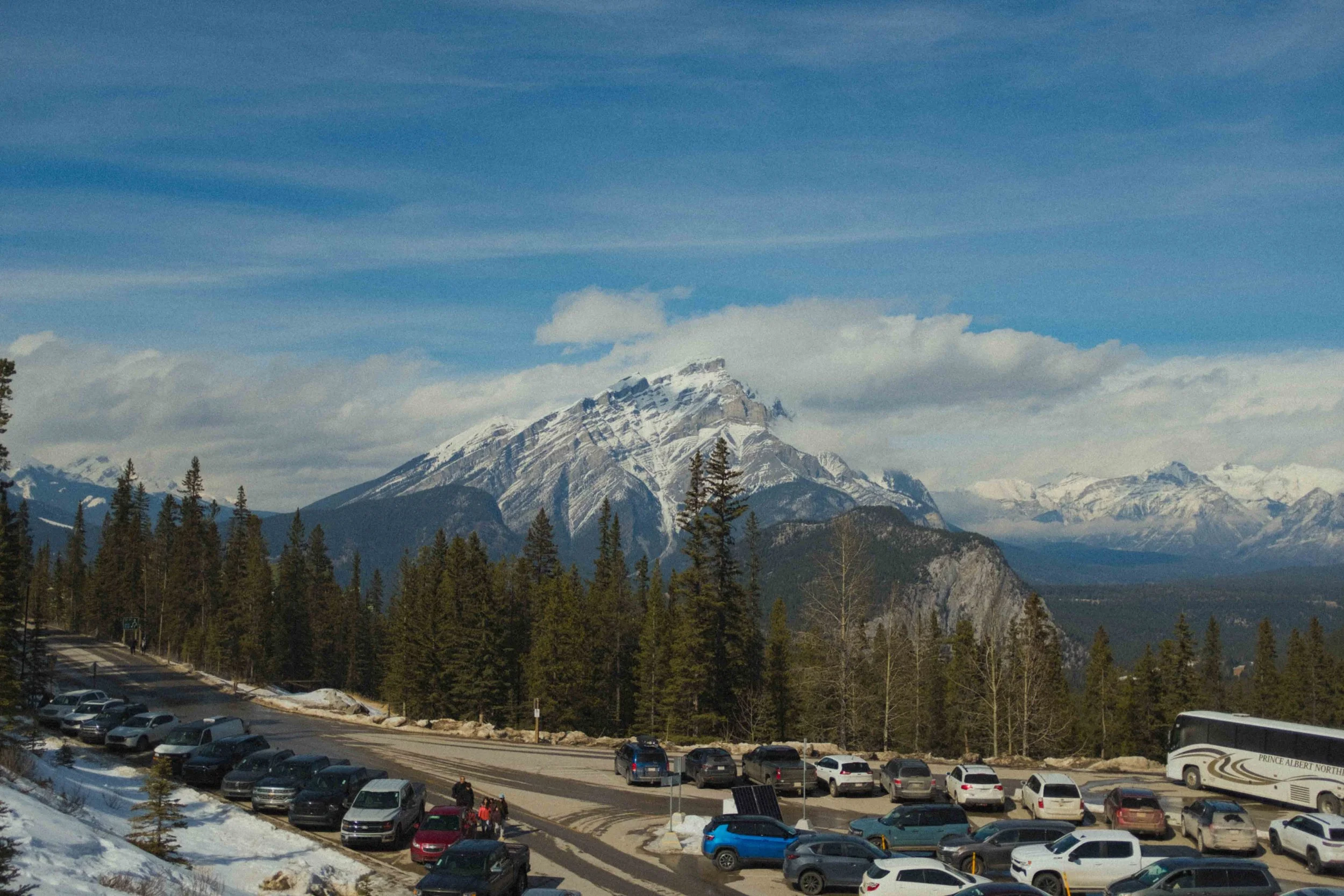 Alberta with Boshart - Blog-35.jpg