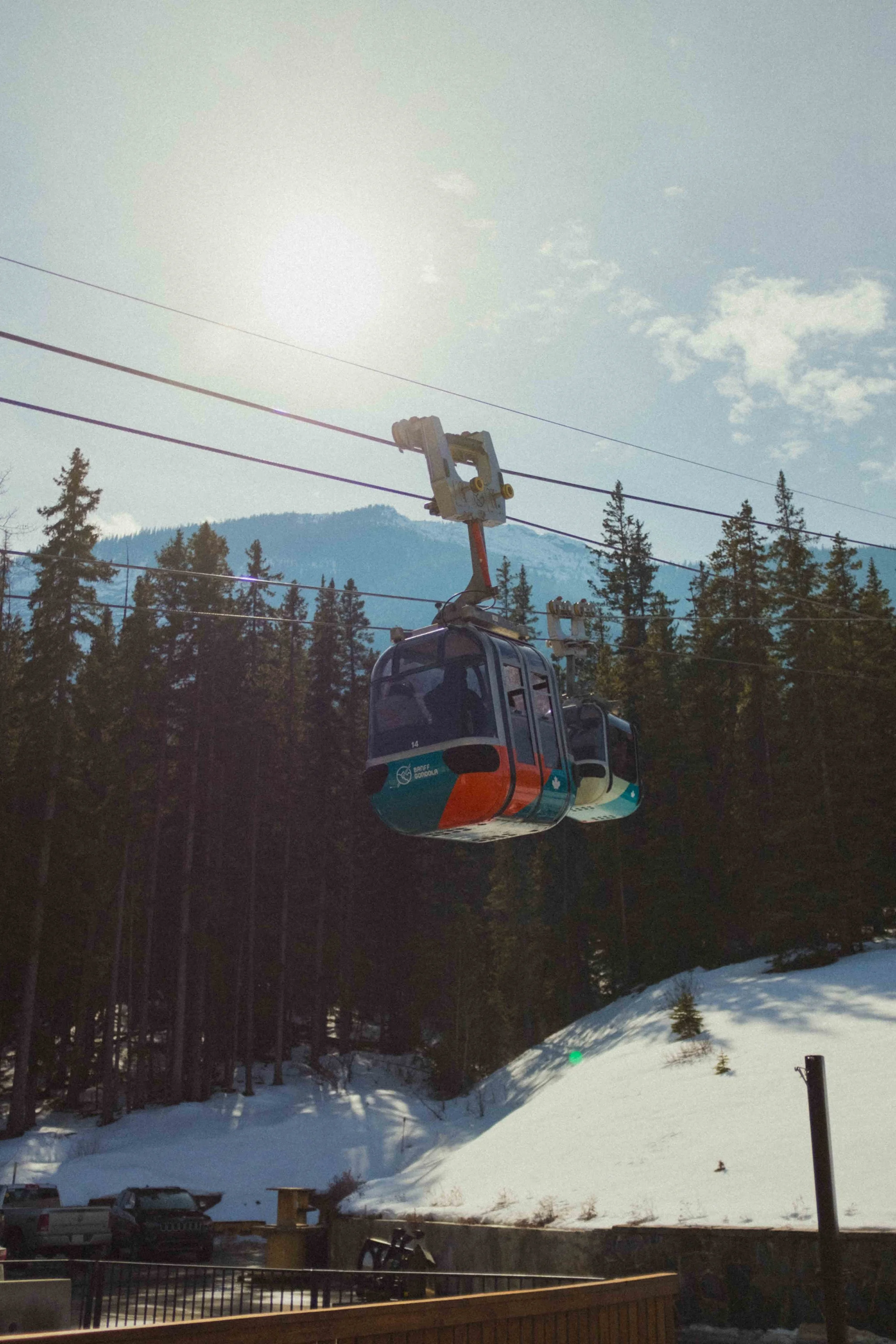 Alberta with Boshart - Blog-37.jpg