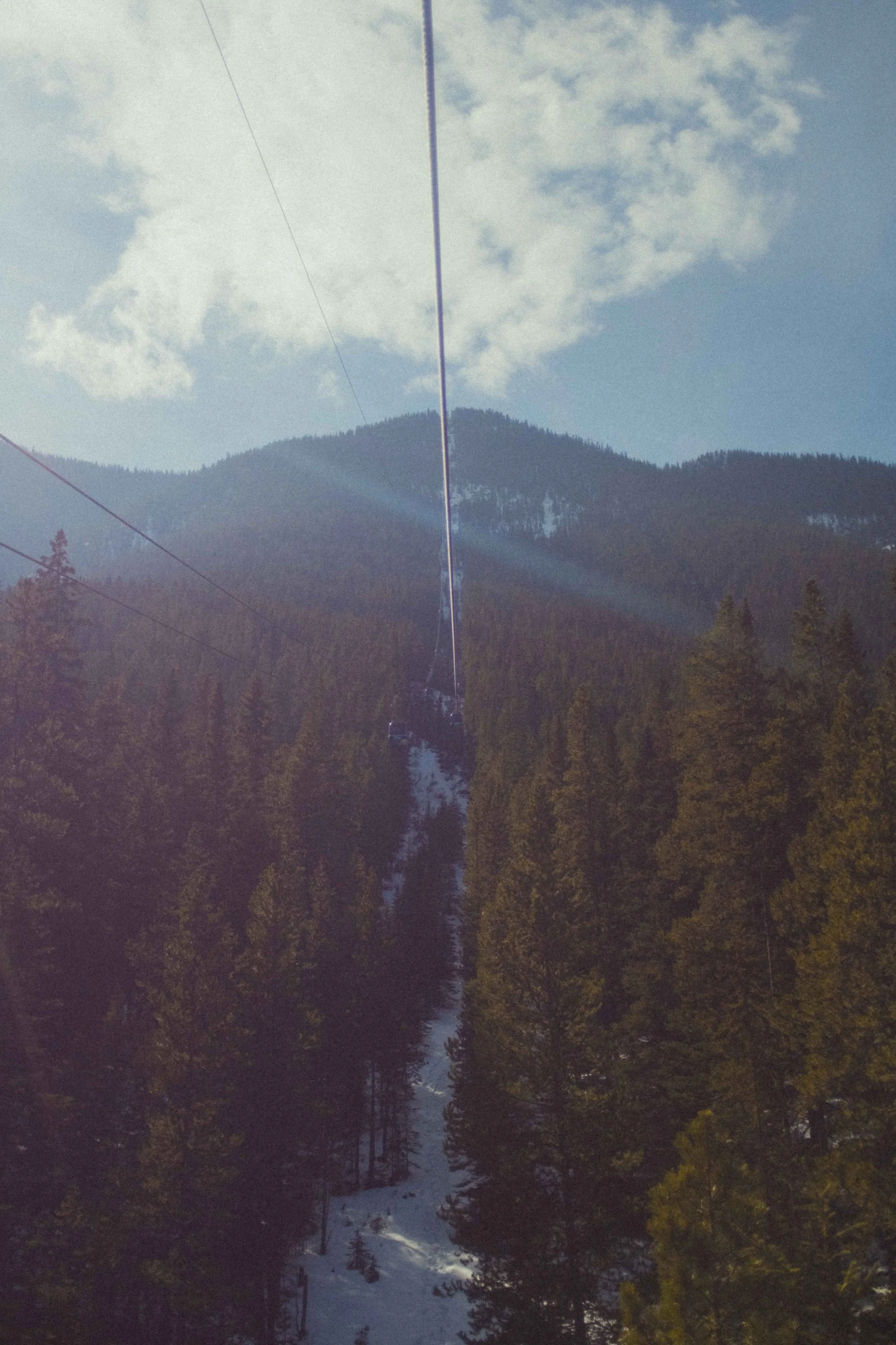 Alberta with Boshart - Blog-38.jpg