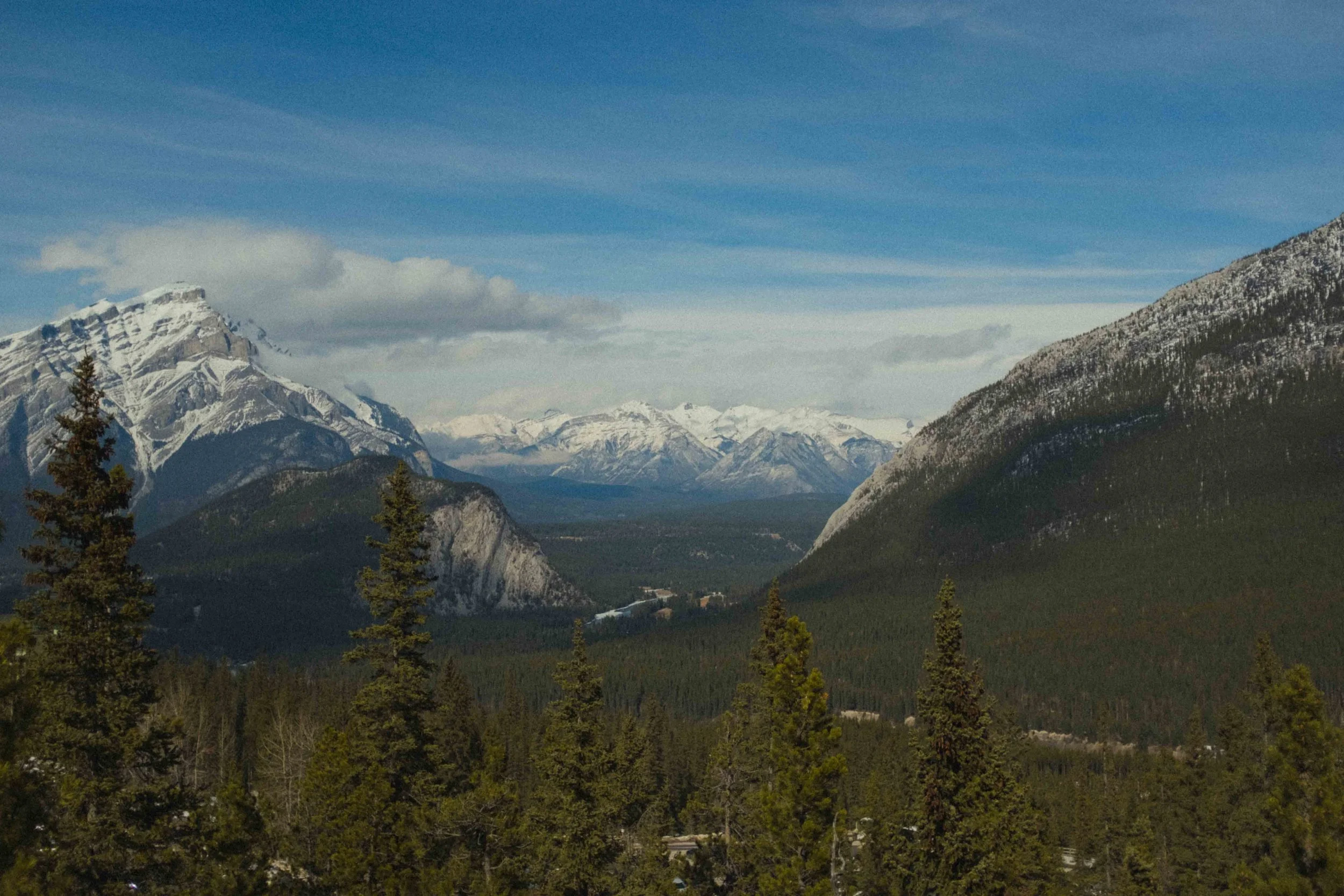Alberta with Boshart - Blog-39.jpg