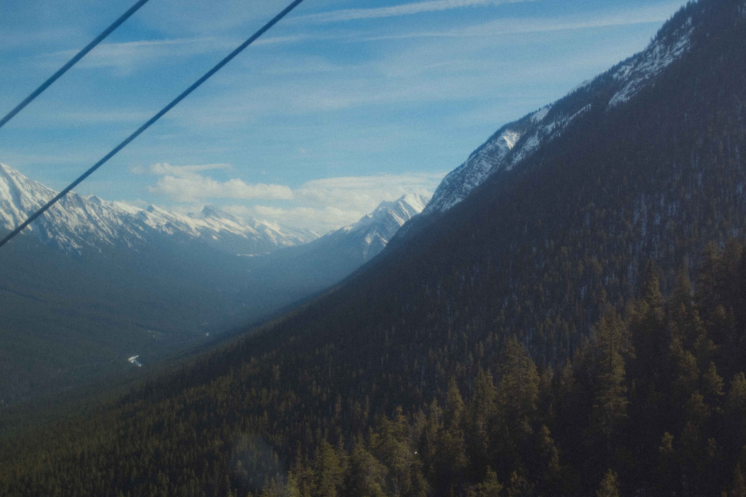 Alberta with Boshart - Blog-40.jpg