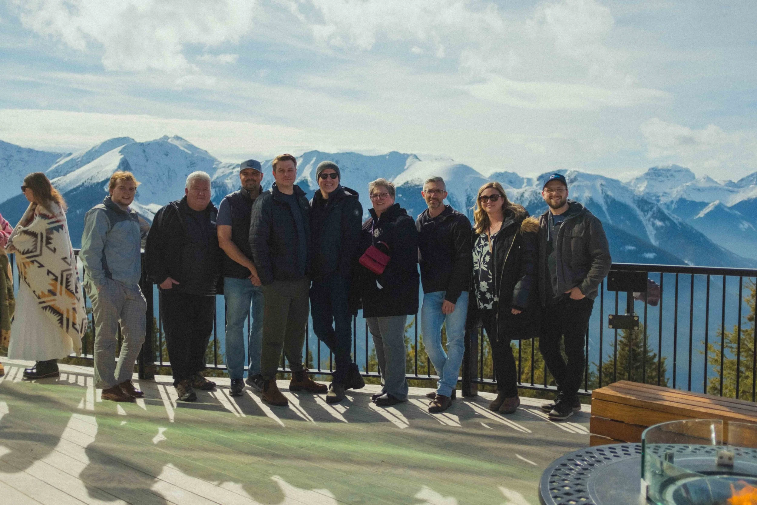 Alberta with Boshart - Blog-41.jpg