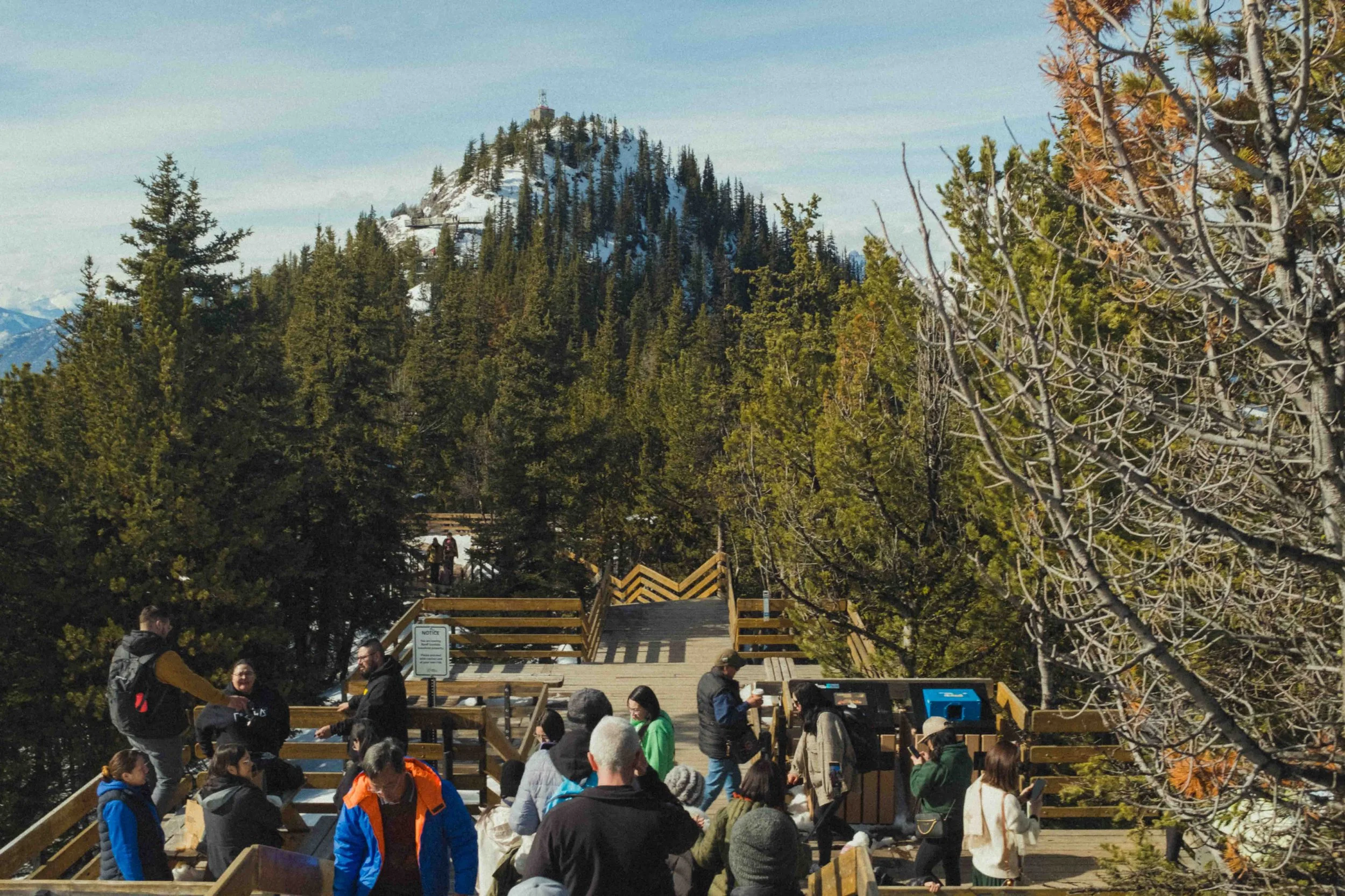 Alberta with Boshart - Blog-42.jpg