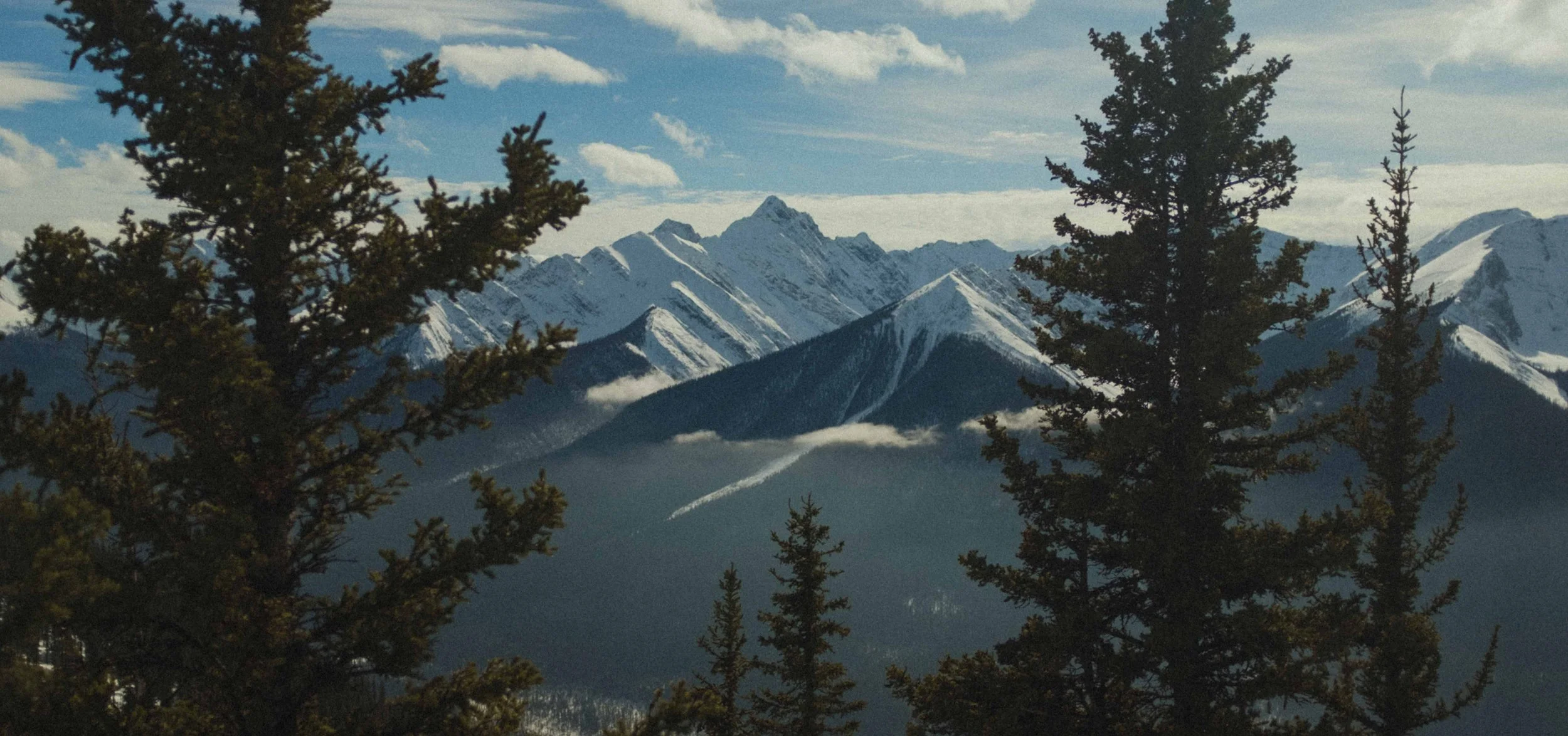 Alberta with Boshart - Blog-44.jpg