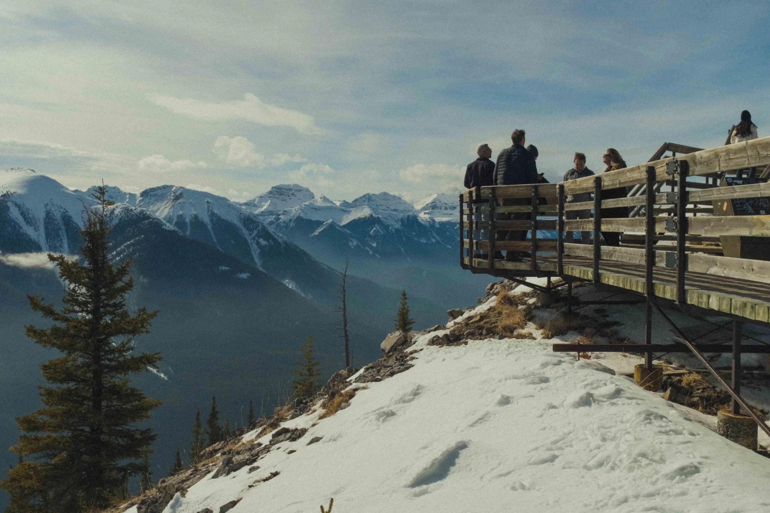 Alberta with Boshart - Blog-45.jpg