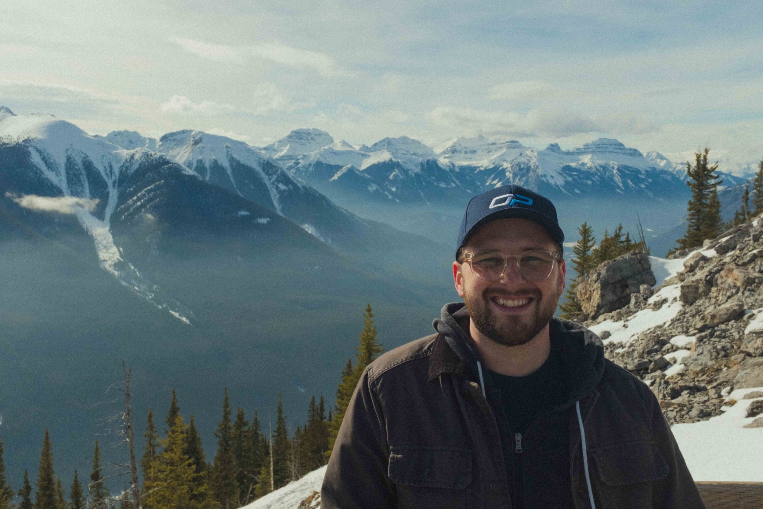 Alberta with Boshart - Blog-46.jpg