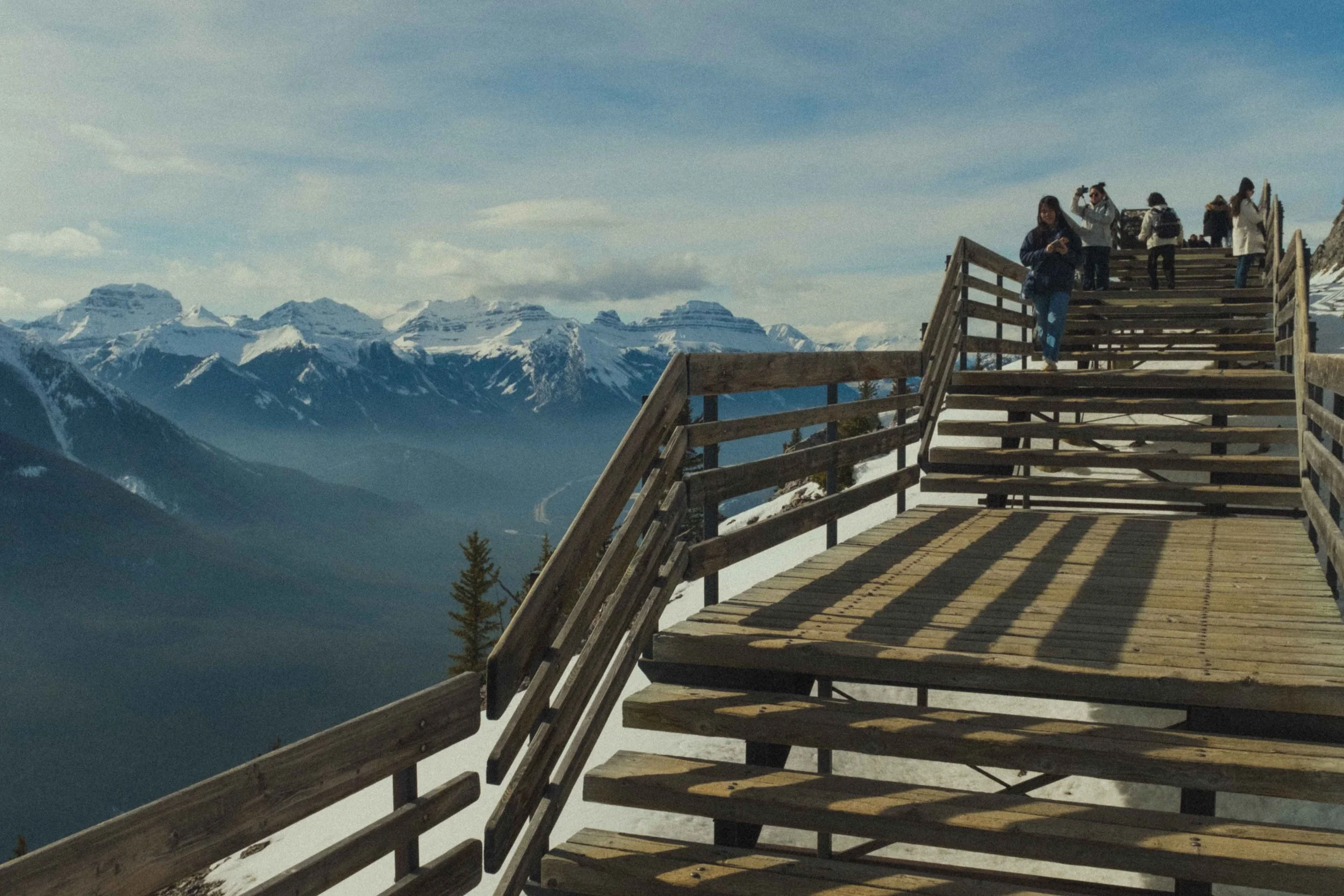 Alberta with Boshart - Blog-47.jpg
