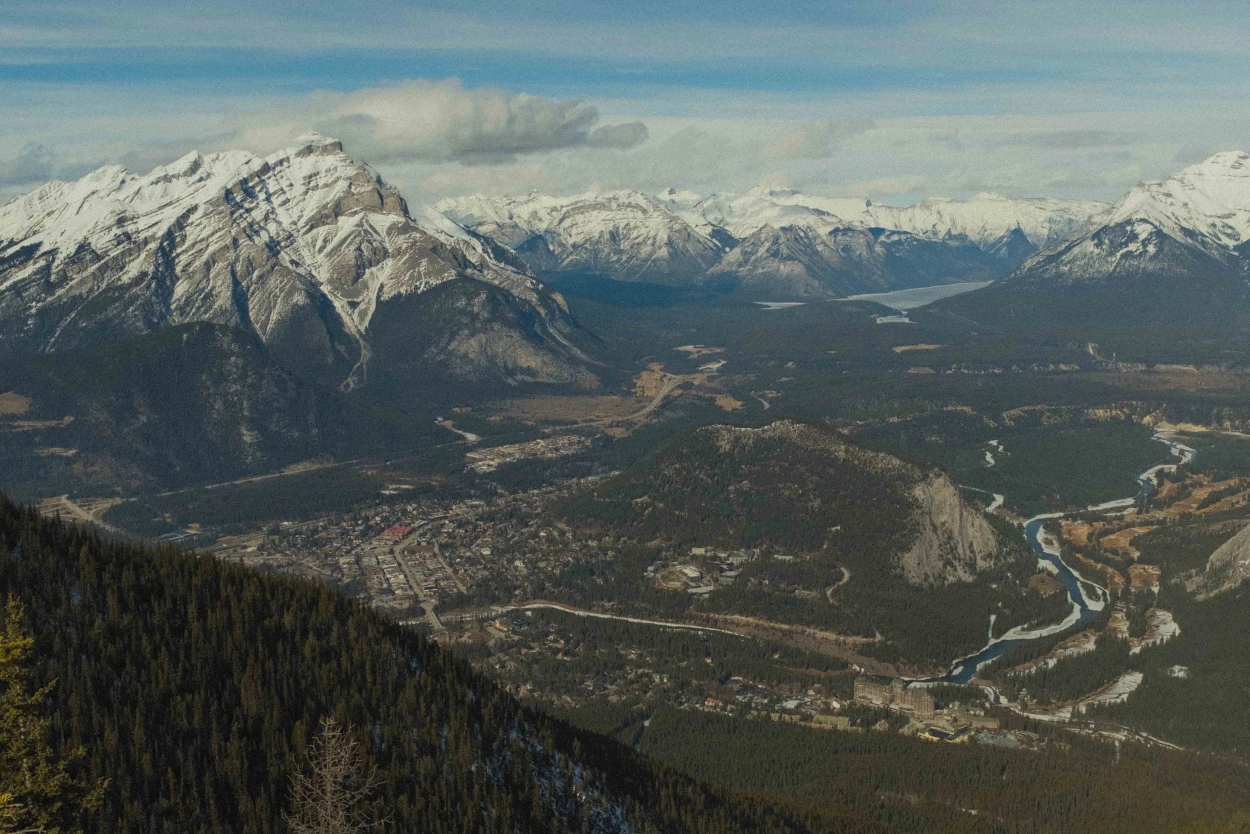 Alberta with Boshart - Blog-48.jpg