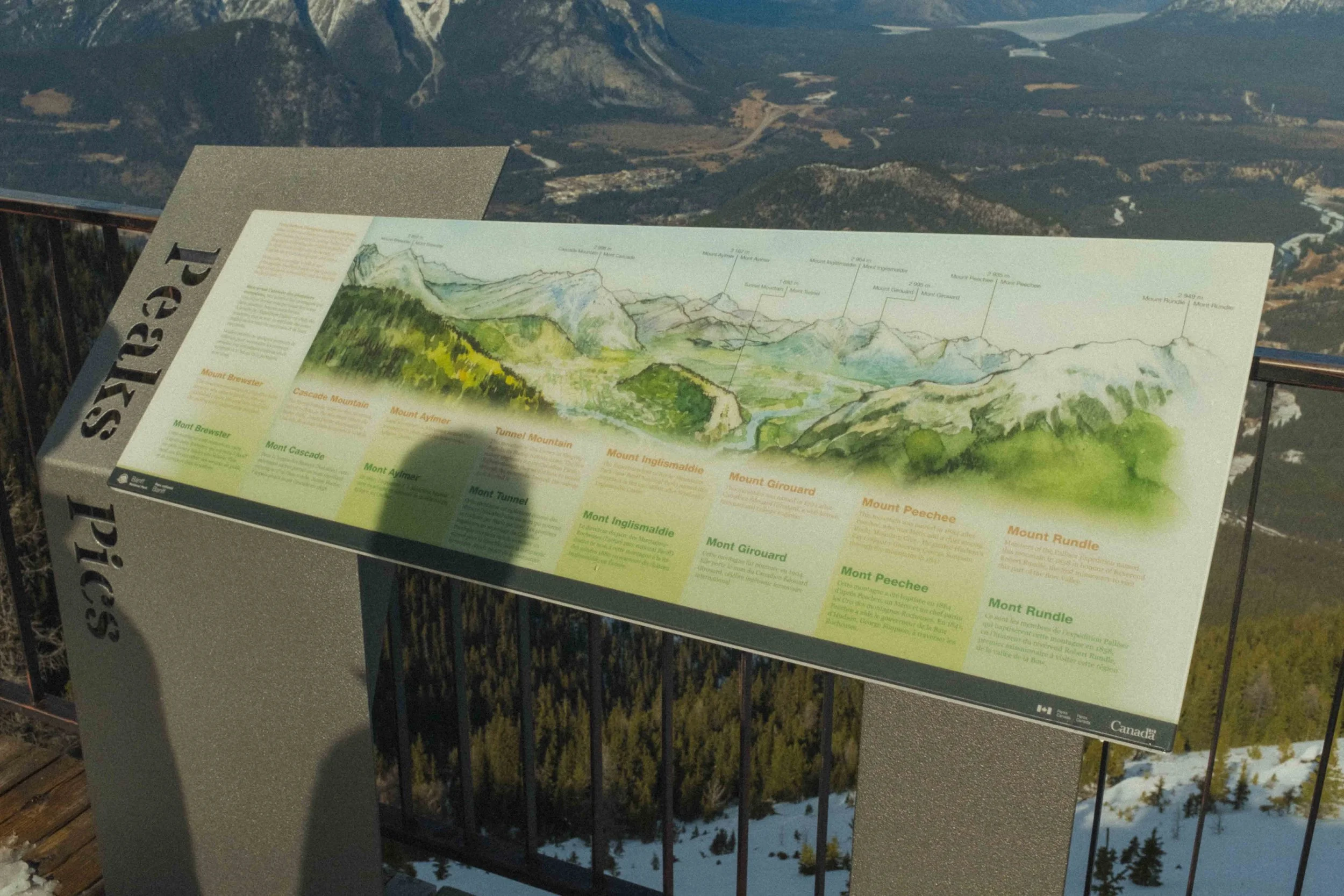 Alberta with Boshart - Blog-49.jpg