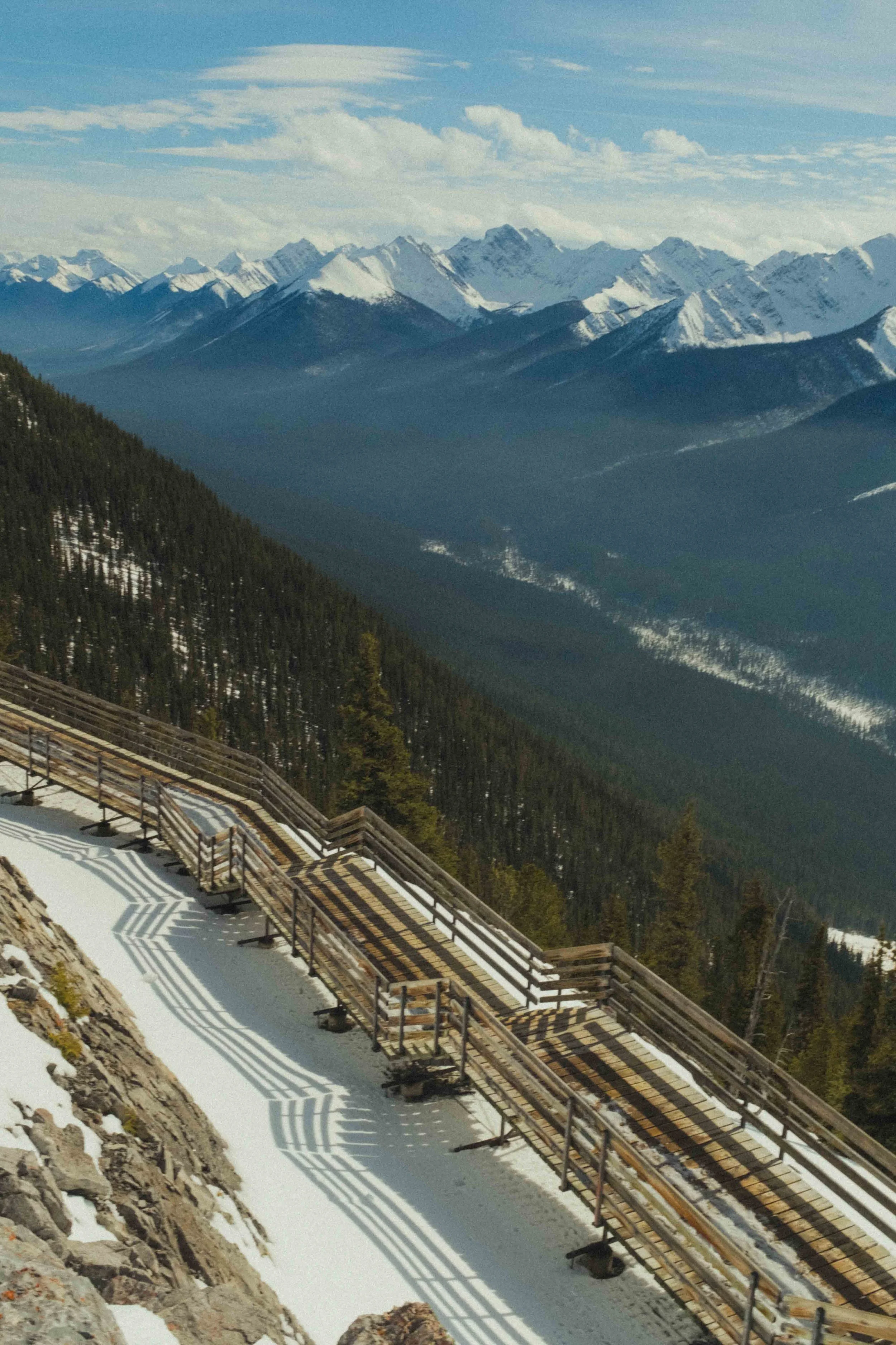 Alberta with Boshart - Blog-50.jpg