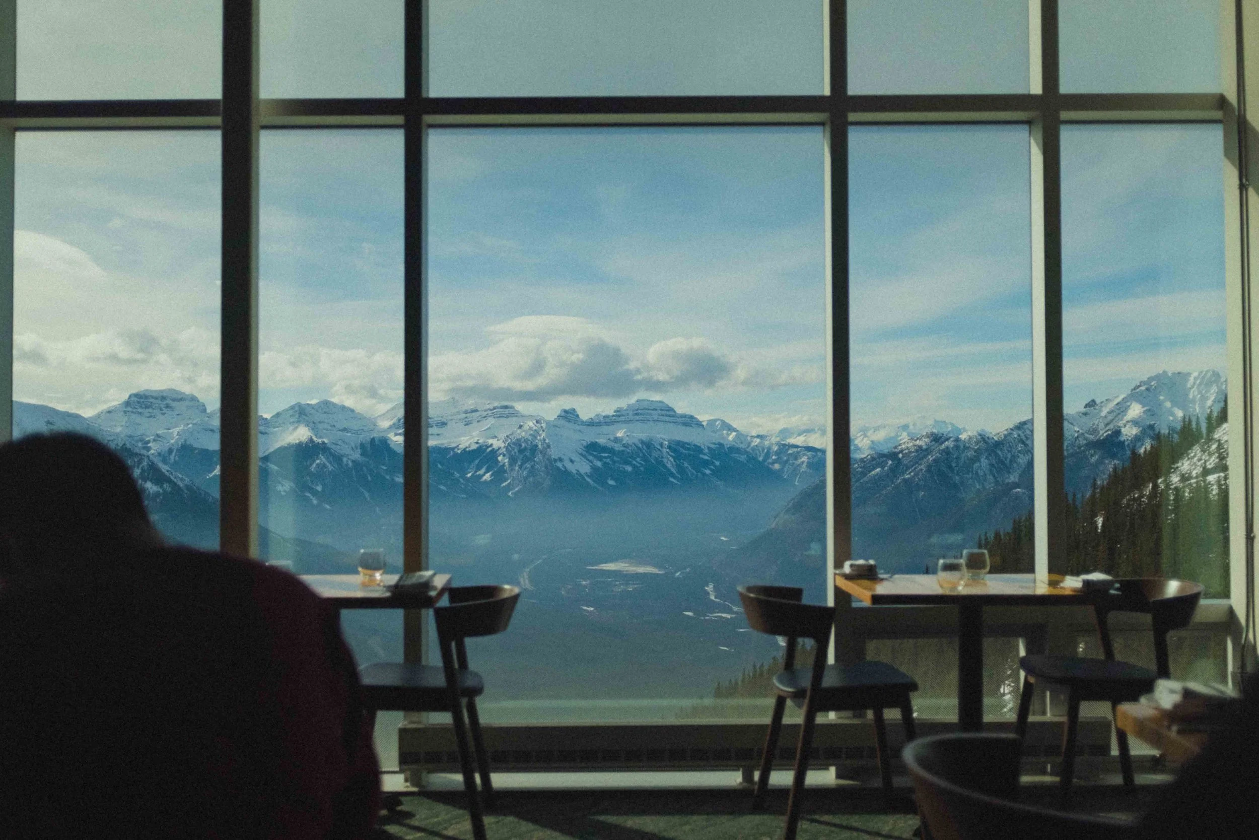 Alberta with Boshart - Blog-51.jpg
