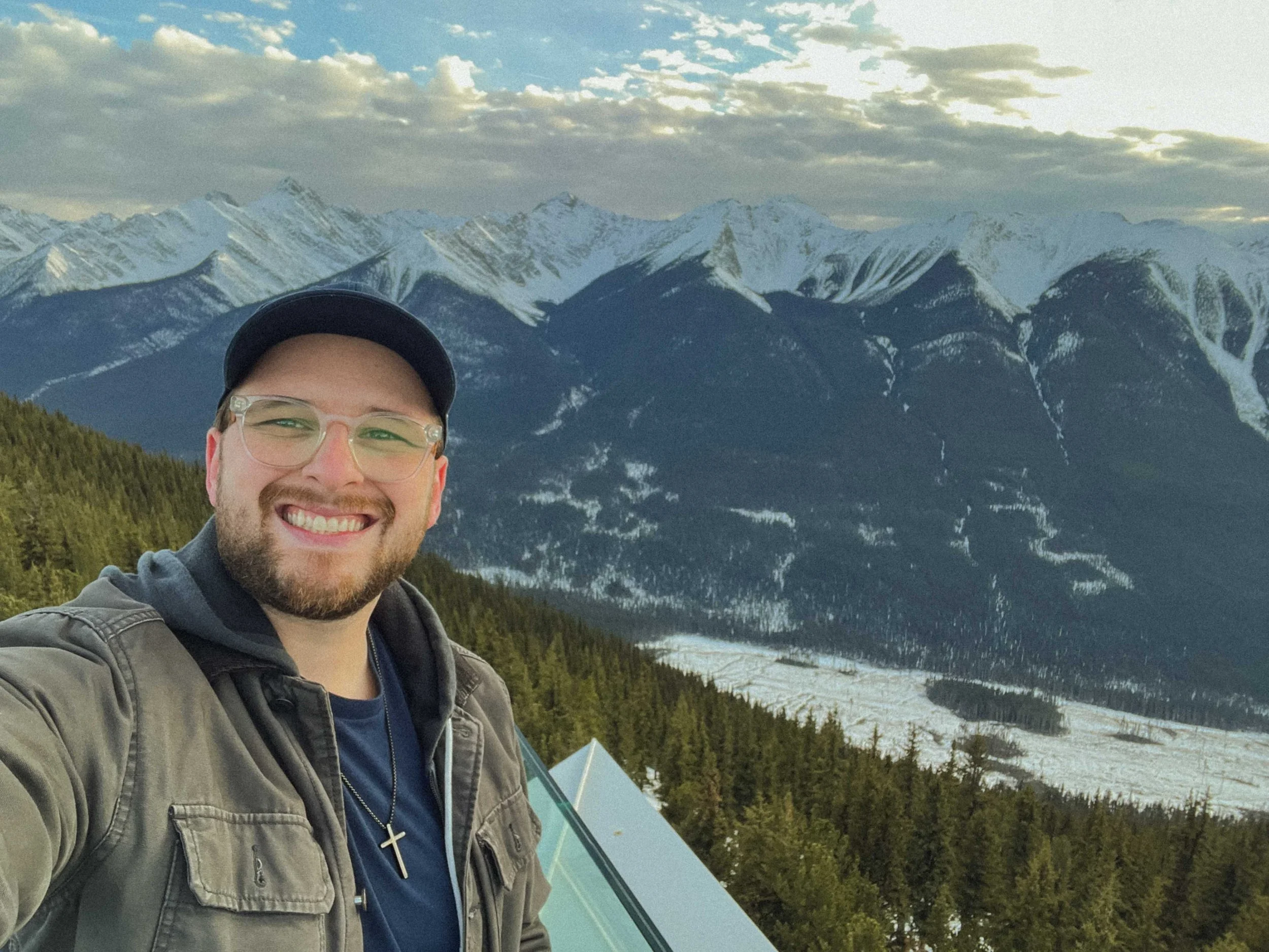Alberta with Boshart - Blog-54.jpg