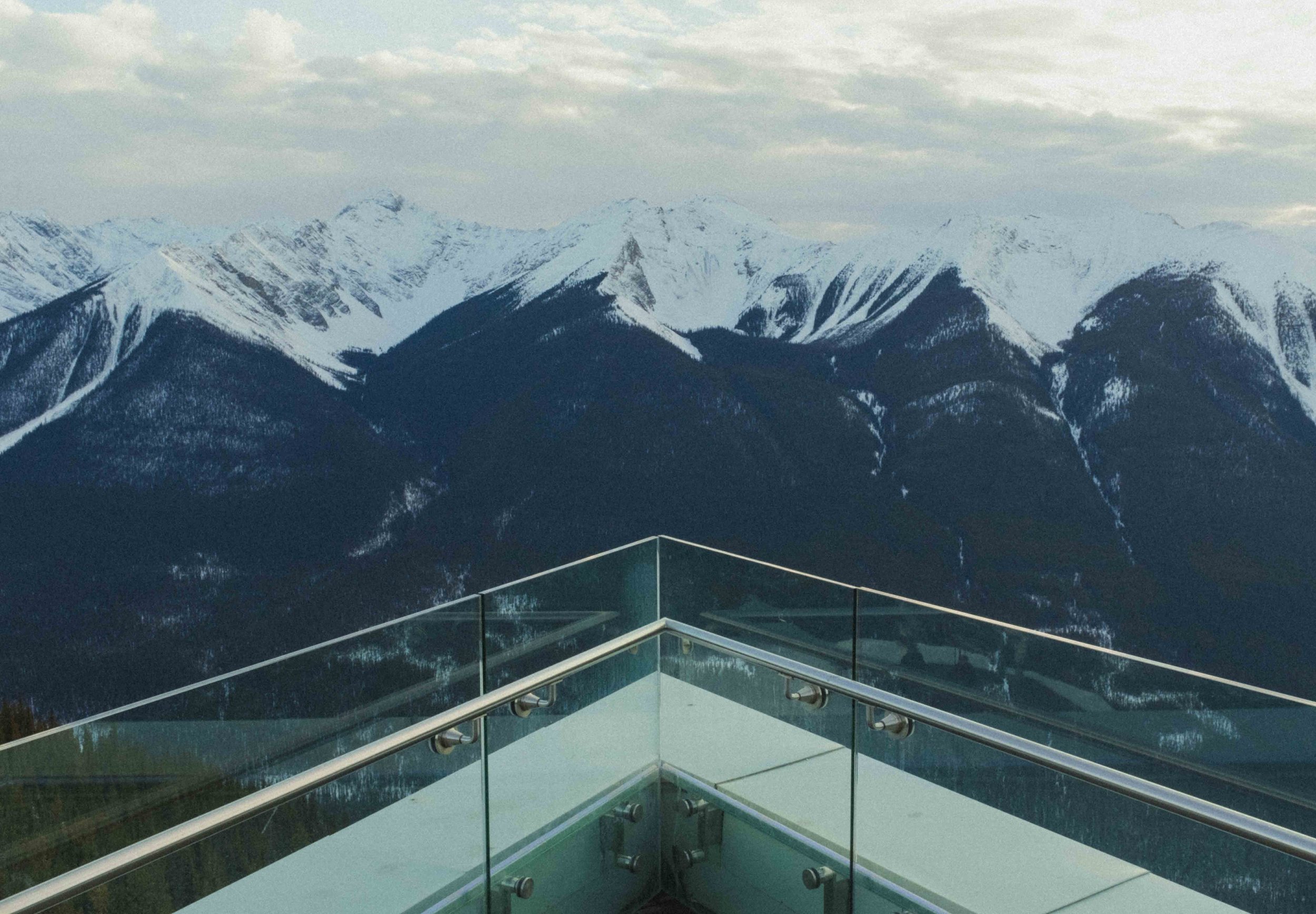 Alberta with Boshart - Blog-58.jpg
