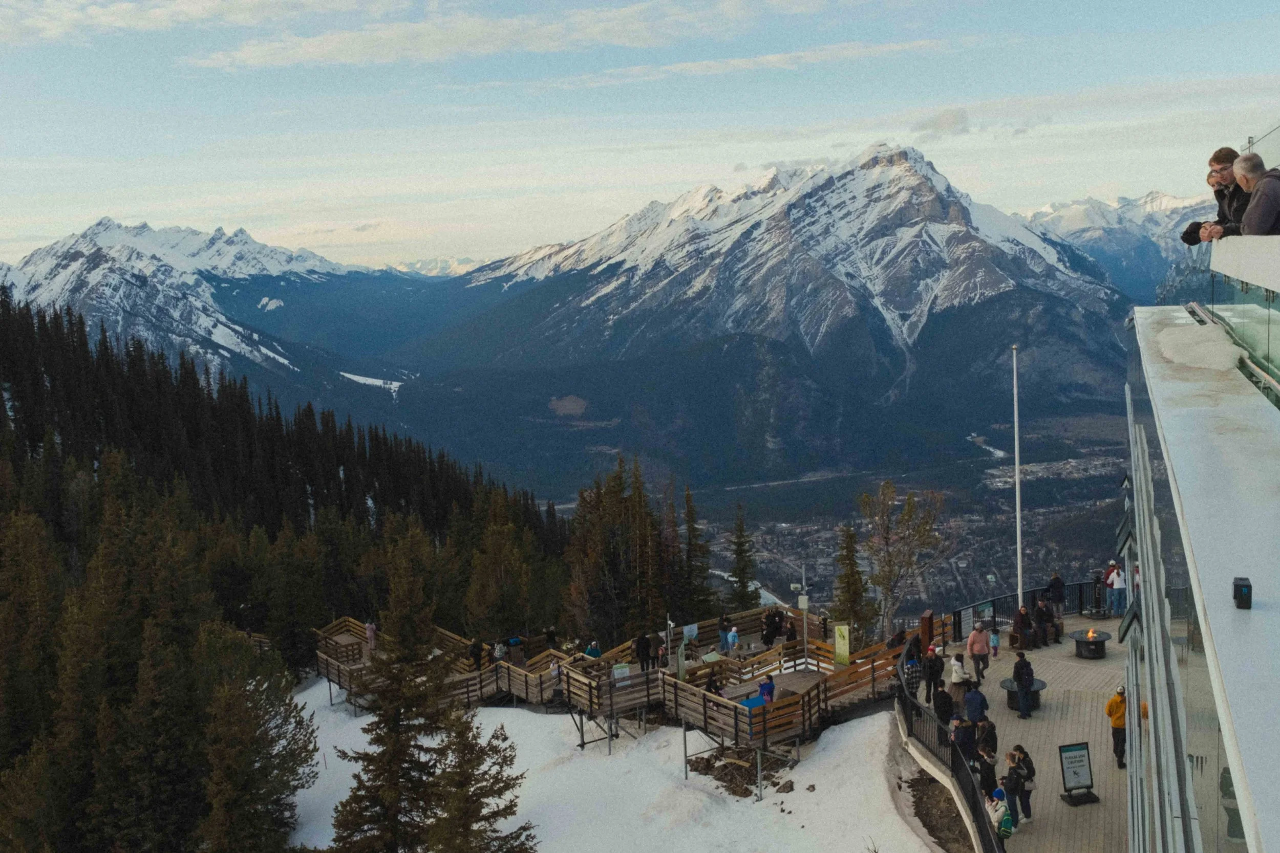 Alberta with Boshart - Blog-59.jpg