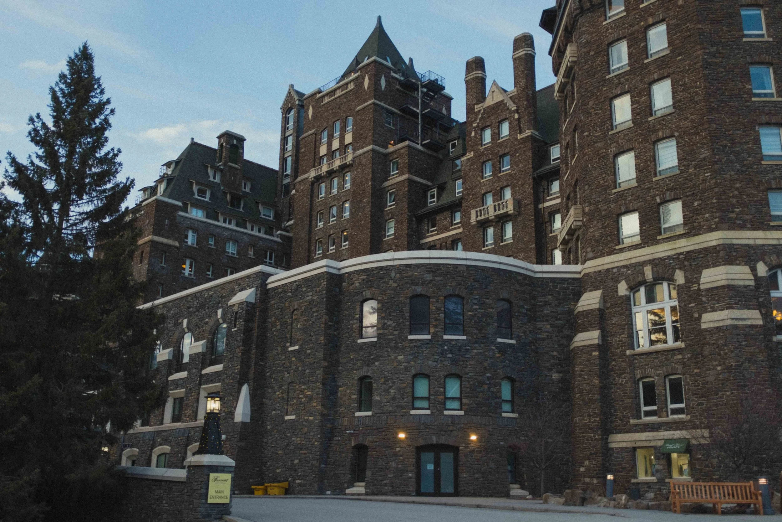 Alberta with Boshart - Blog-62.jpg