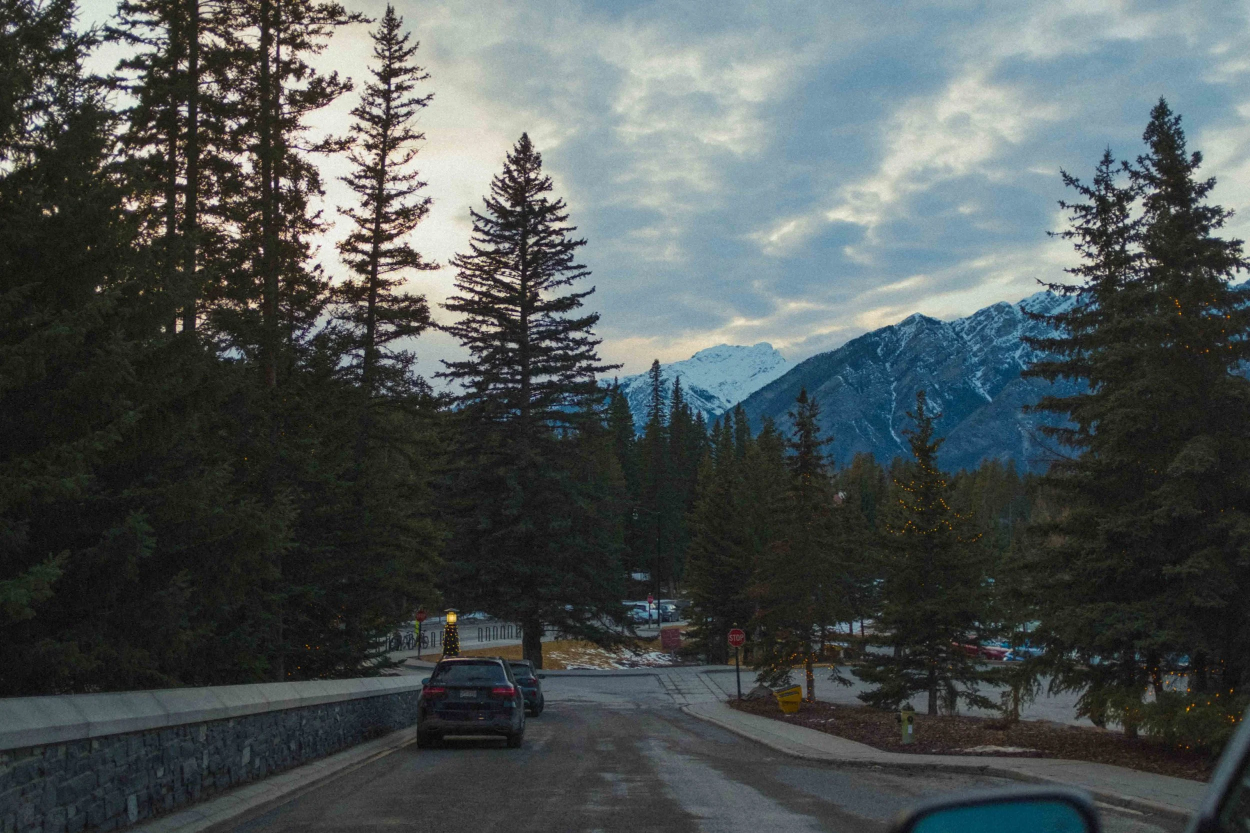 Alberta with Boshart - Blog-64.jpg