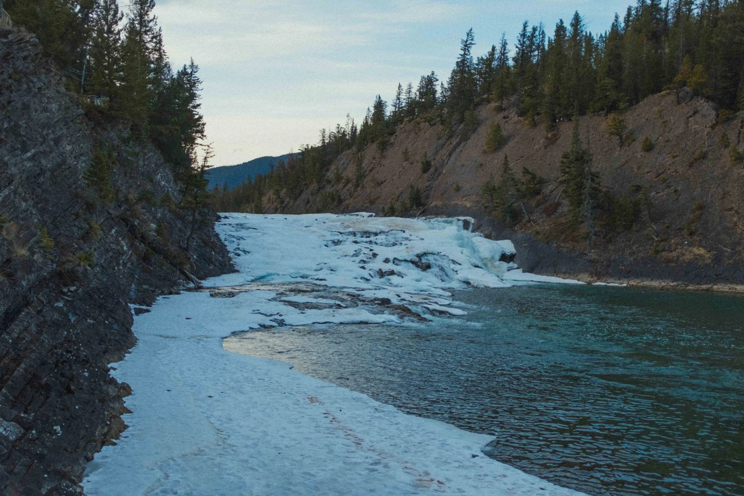 Alberta with Boshart - Blog-65.jpg