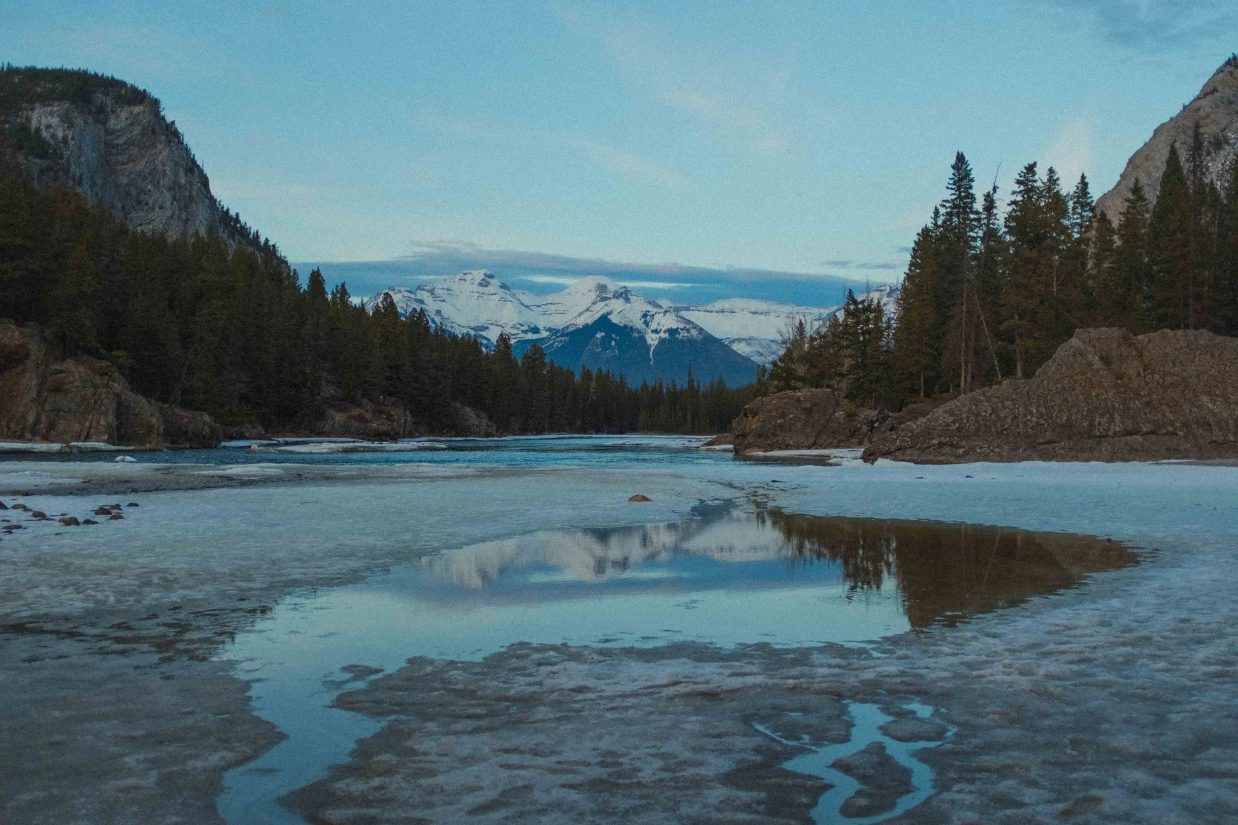 Alberta with Boshart - Blog-68.jpg