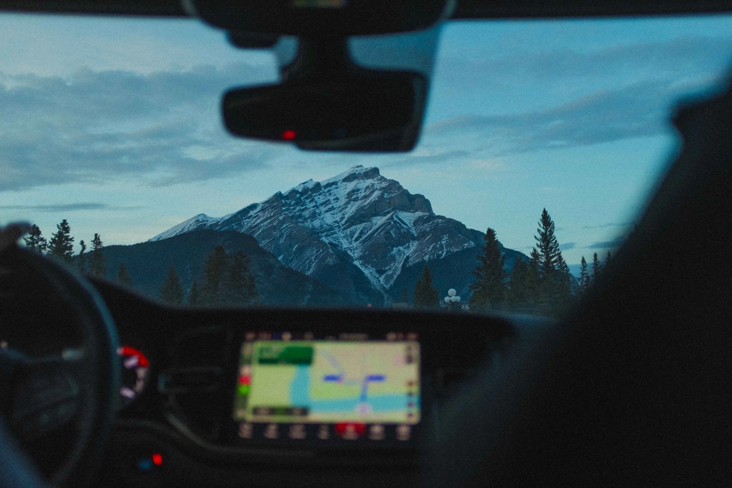 Alberta with Boshart - Blog-69.jpg