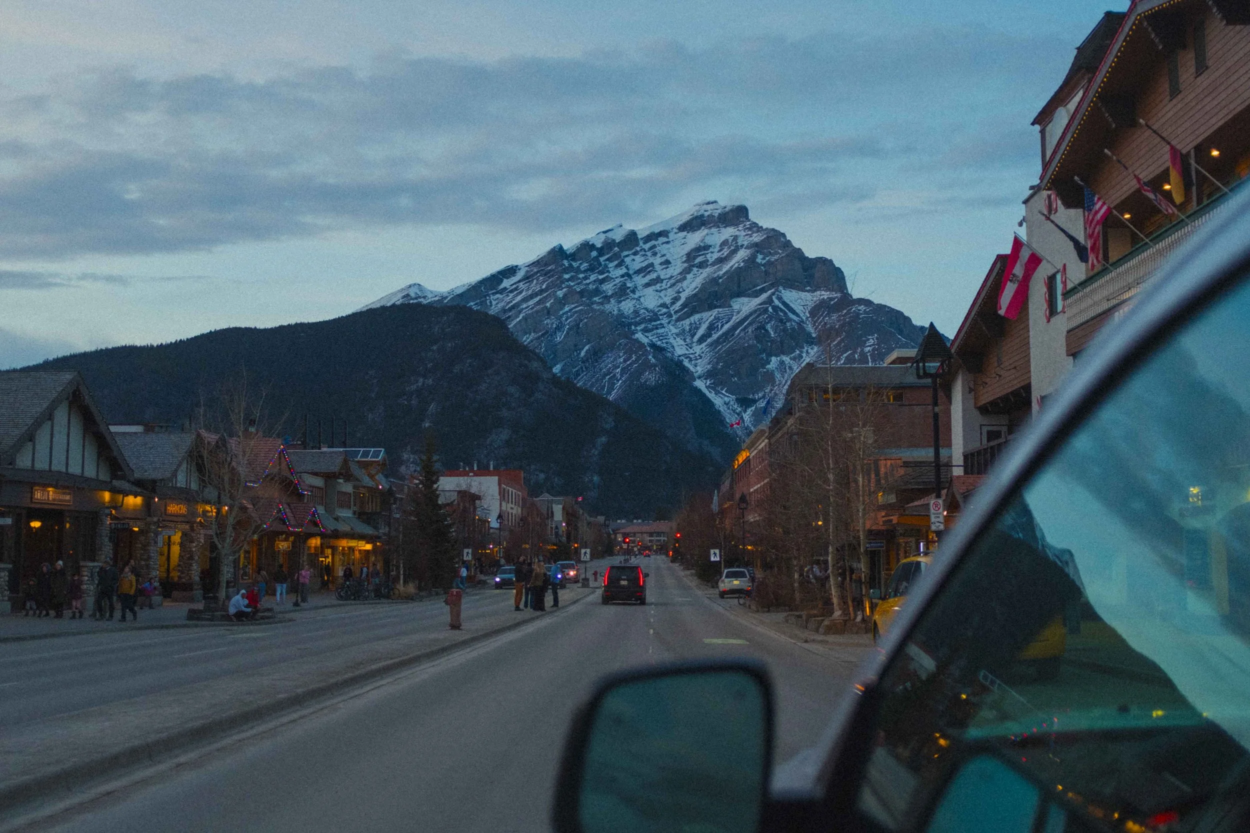 Alberta with Boshart - Blog-71.jpg