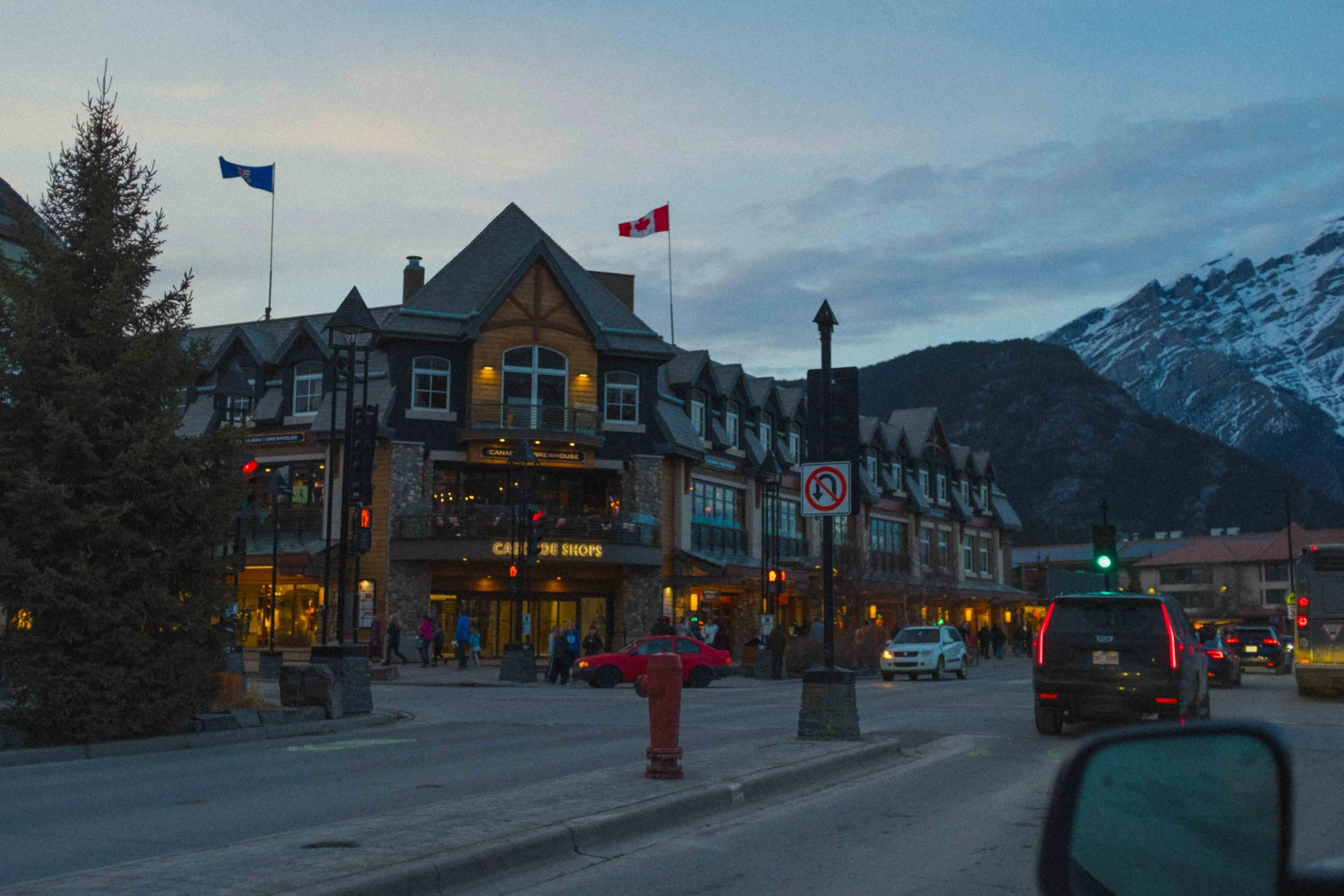Alberta with Boshart - Blog-72.jpg