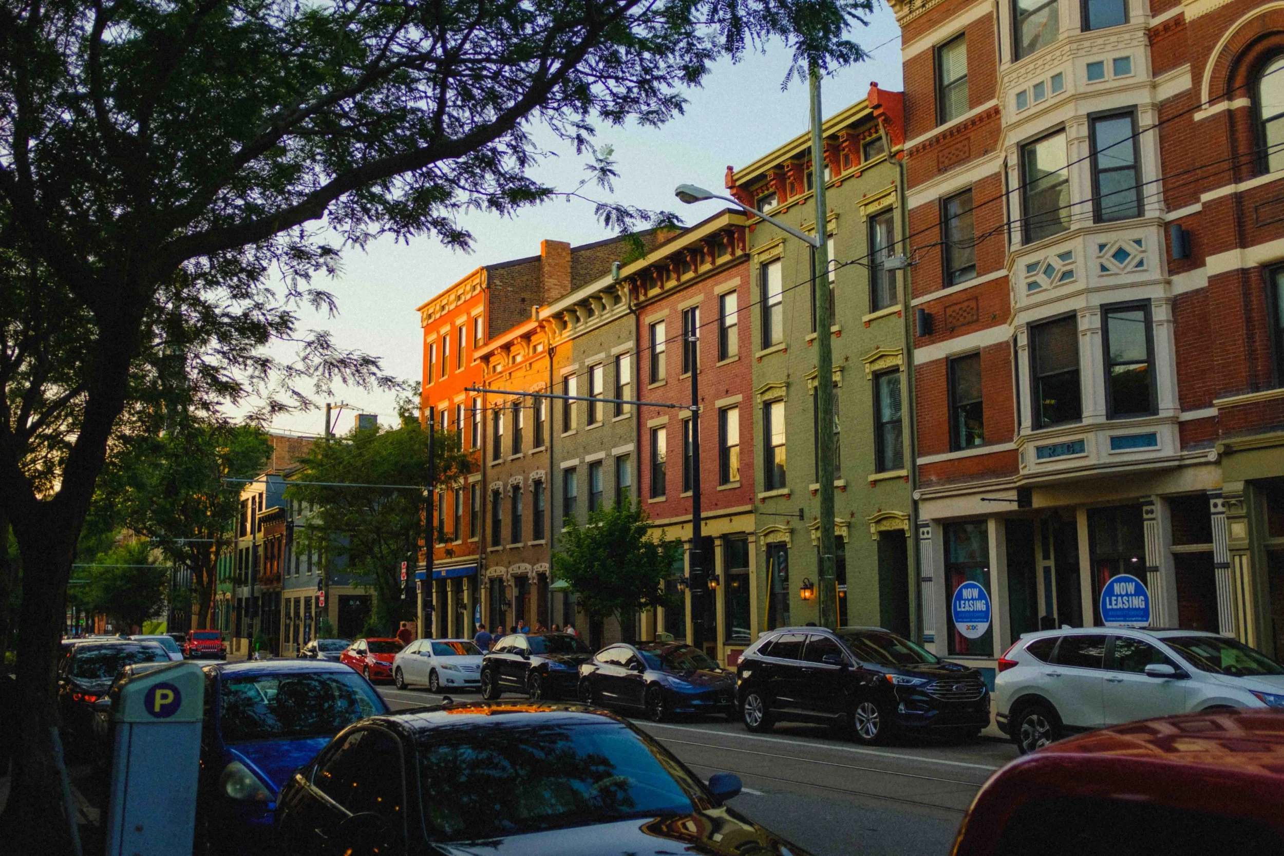 25 07 11 Cincinnati Weekend - Baseball and Findlay Market - Blog-25.jpg