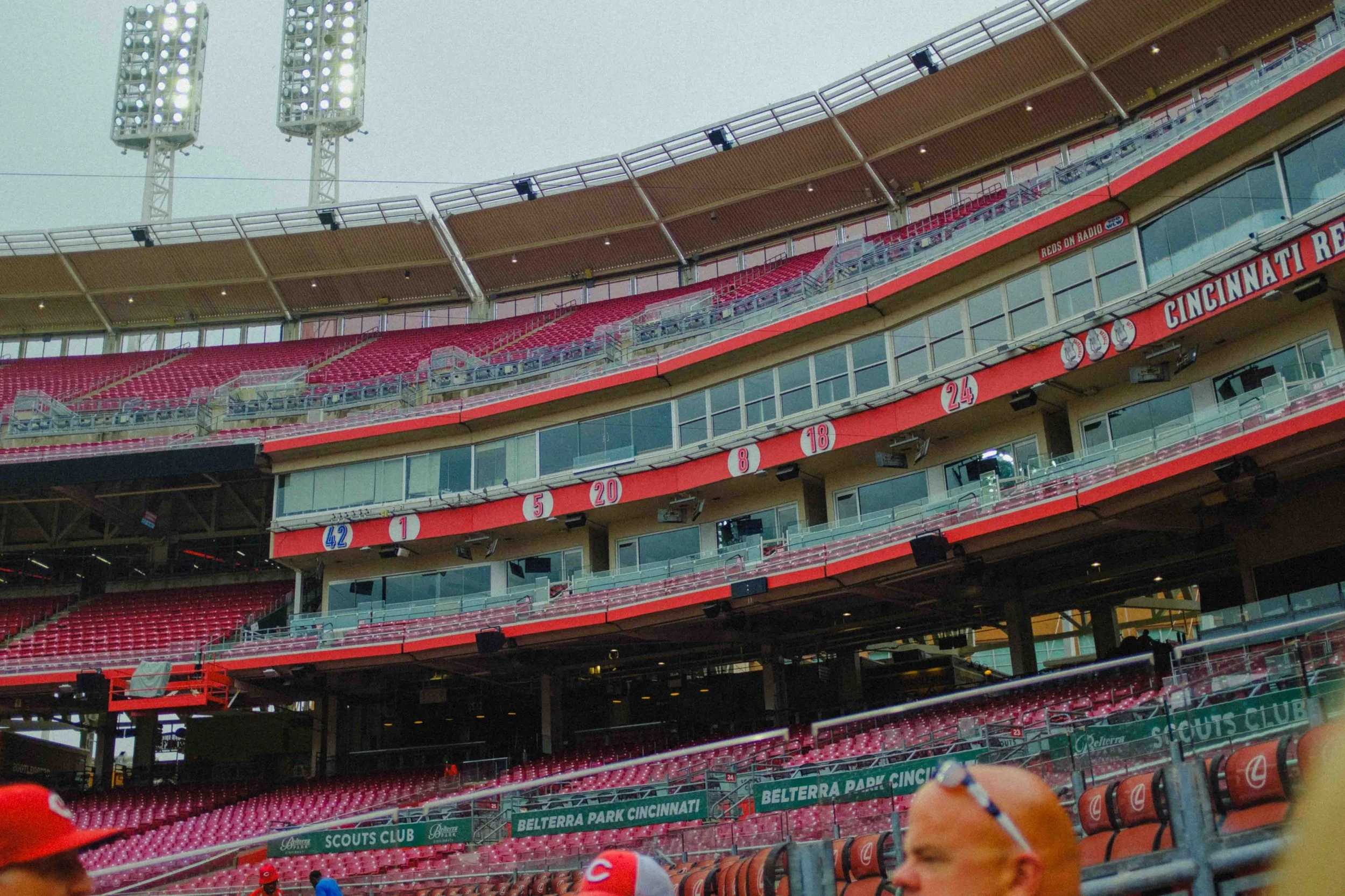 25 07 11 Cincinnati Weekend - Baseball and Findlay Market - Blog-95.jpg