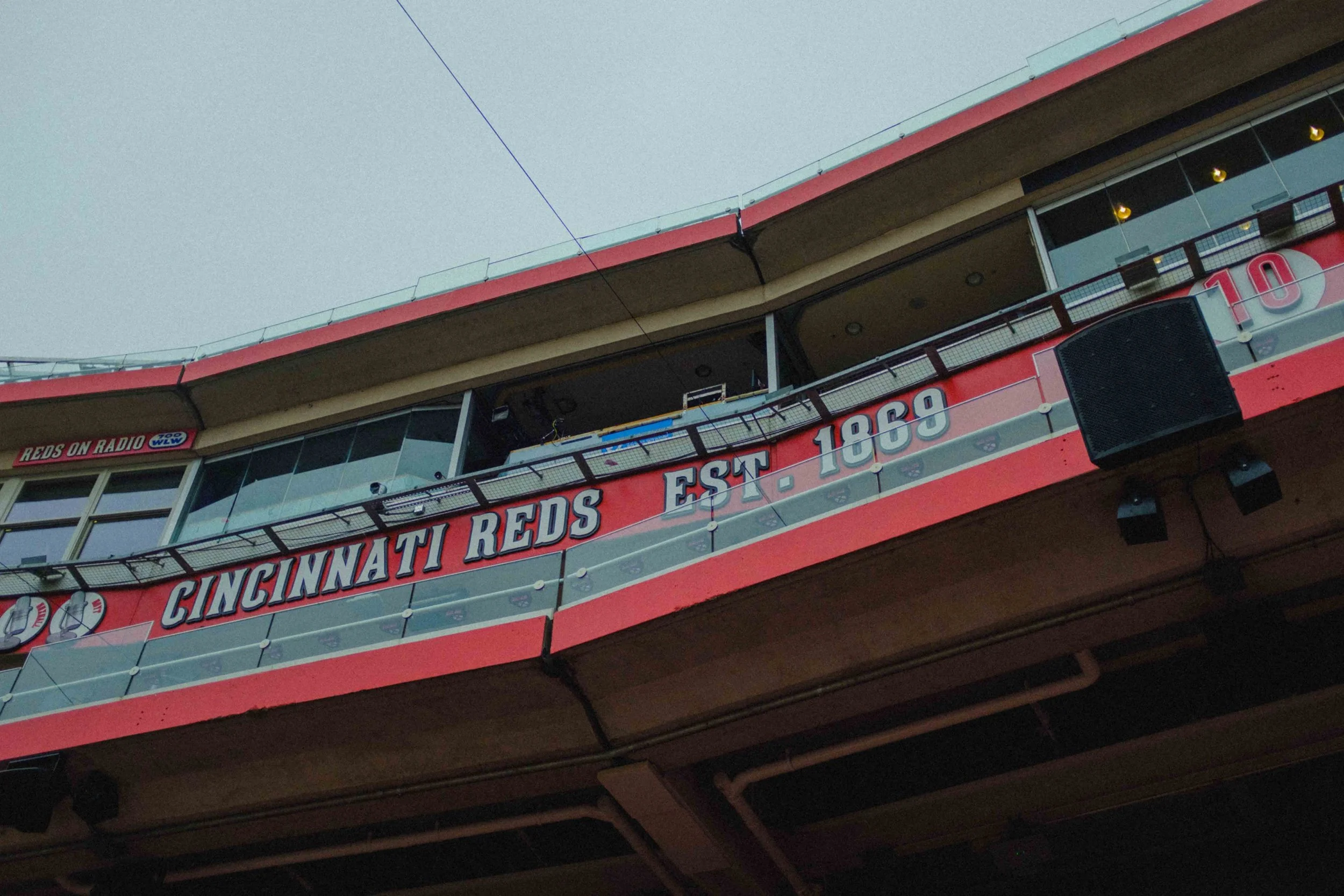 25 07 11 Cincinnati Weekend - Baseball and Findlay Market - Blog-108.jpg