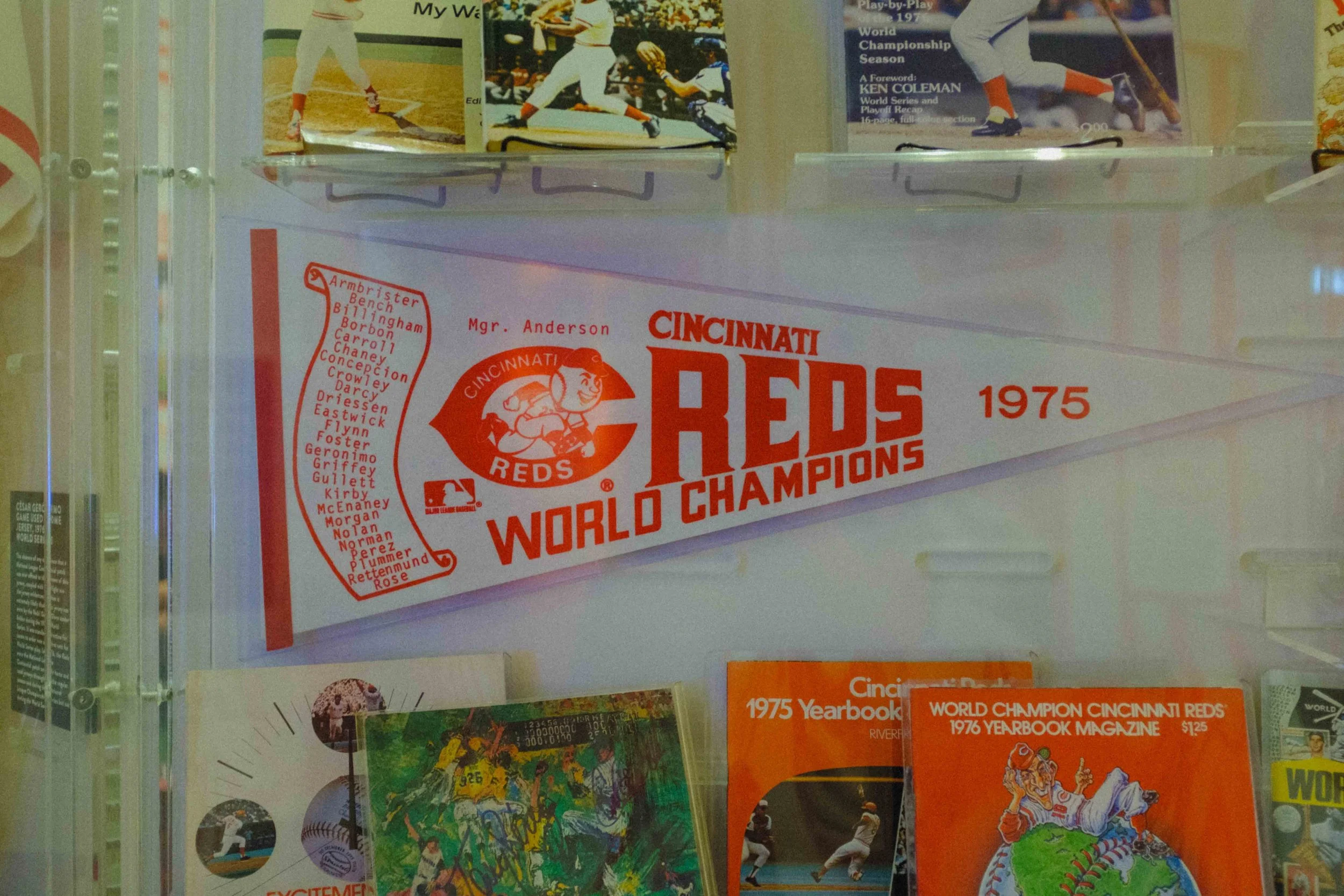 25 07 11 Cincinnati Weekend - Baseball and Findlay Market - Blog-116.jpg