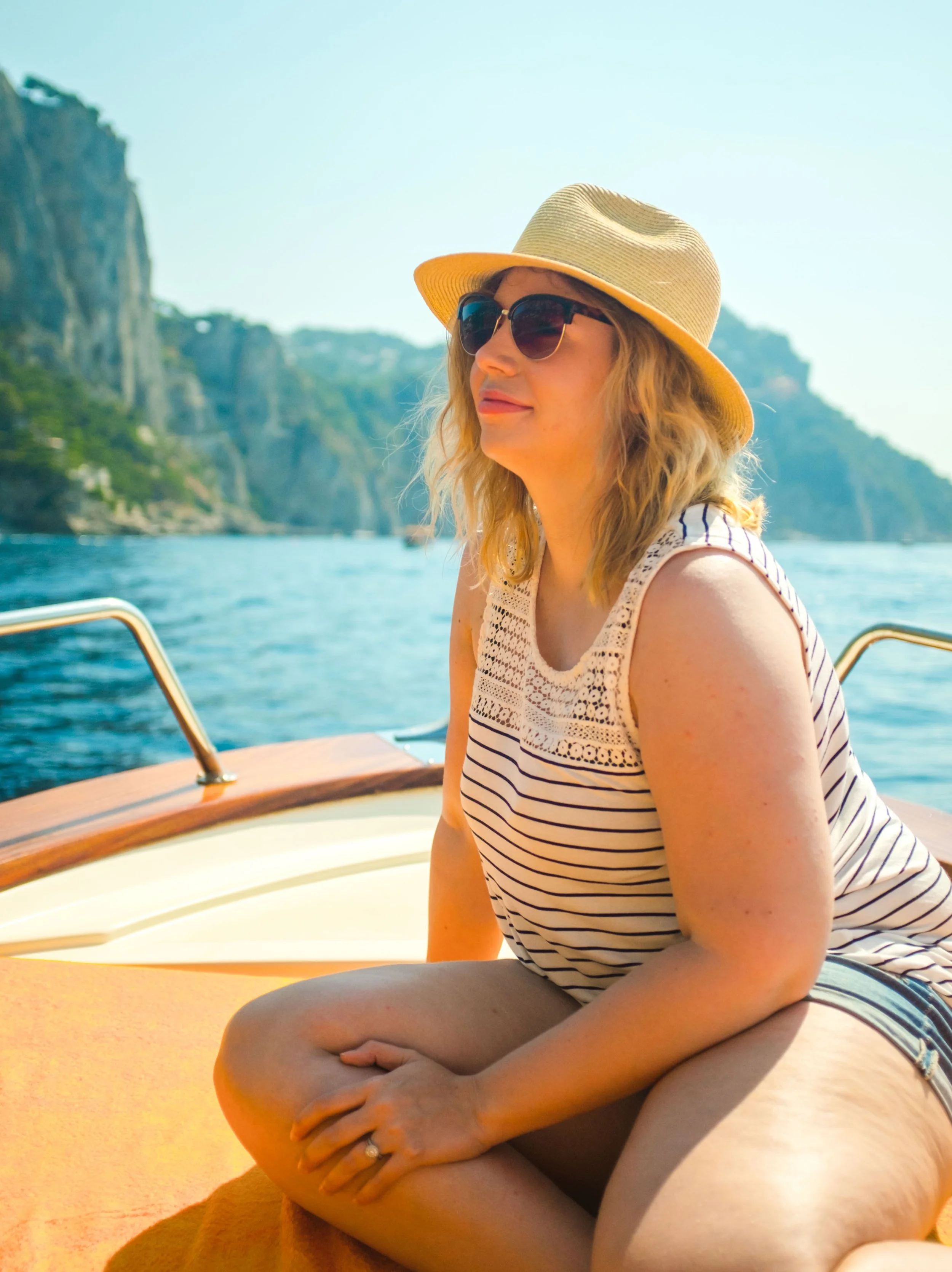 Aidan and Leanne Hennebry - Italy Trip - 5 - Capri-72.jpg