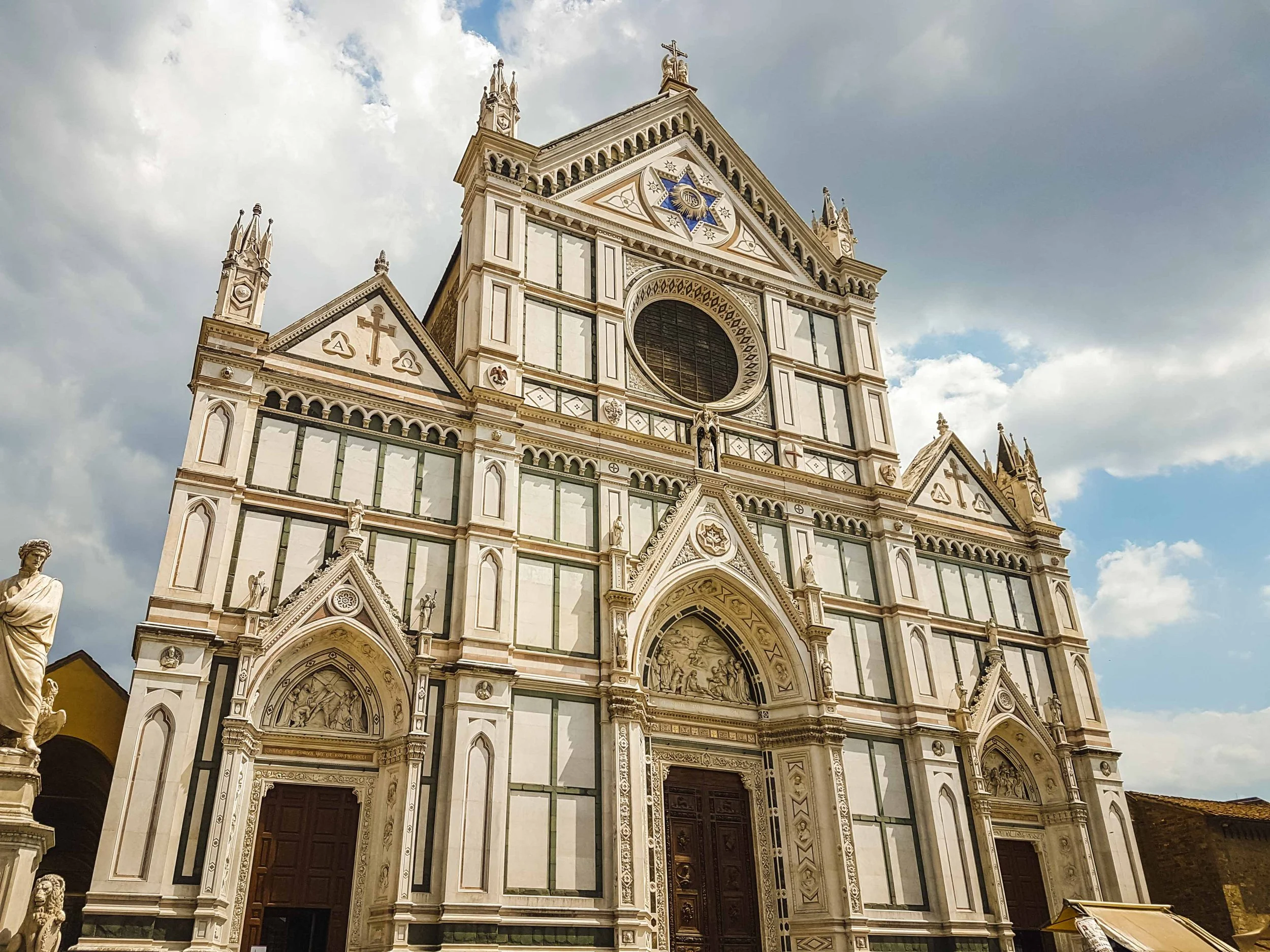 Aidan and Leanne Hennebry - Italy Trip - 7 - Florence-1.jpg