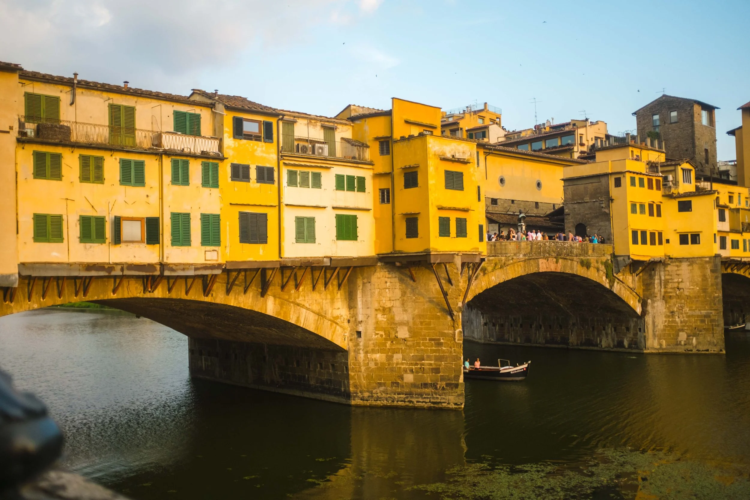 Aidan and Leanne Hennebry - Italy Trip - 7 - Florence-12.jpg