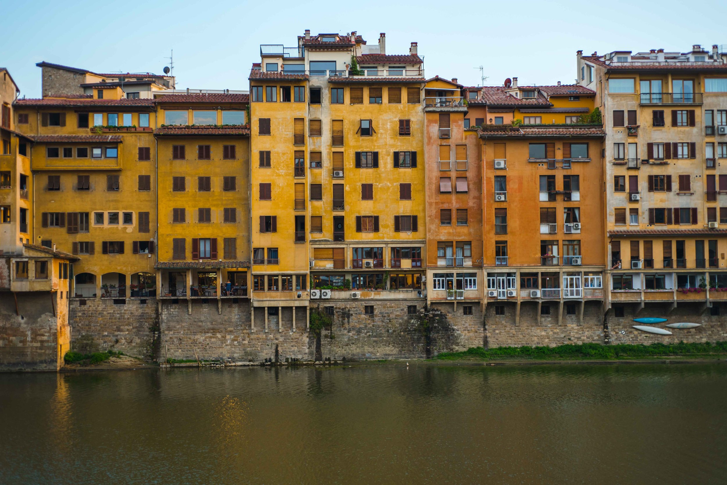 Aidan and Leanne Hennebry - Italy Trip - 7 - Florence-15.jpg