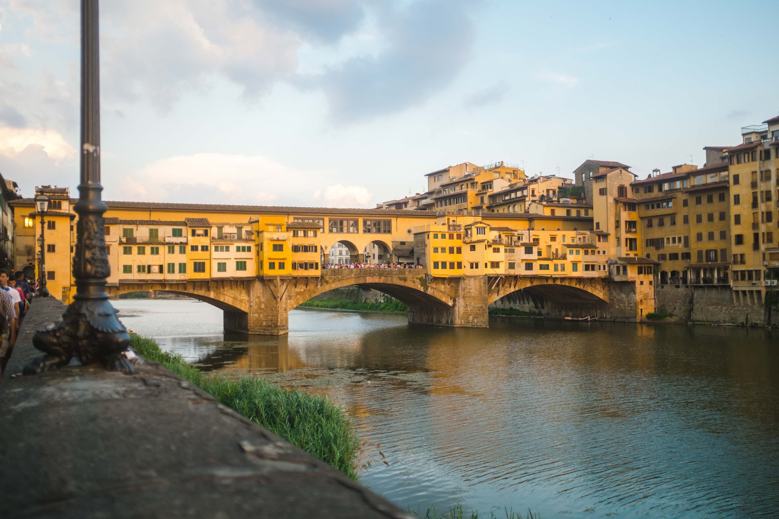 Aidan and Leanne Hennebry - Italy Trip - 7 - Florence-18.jpg