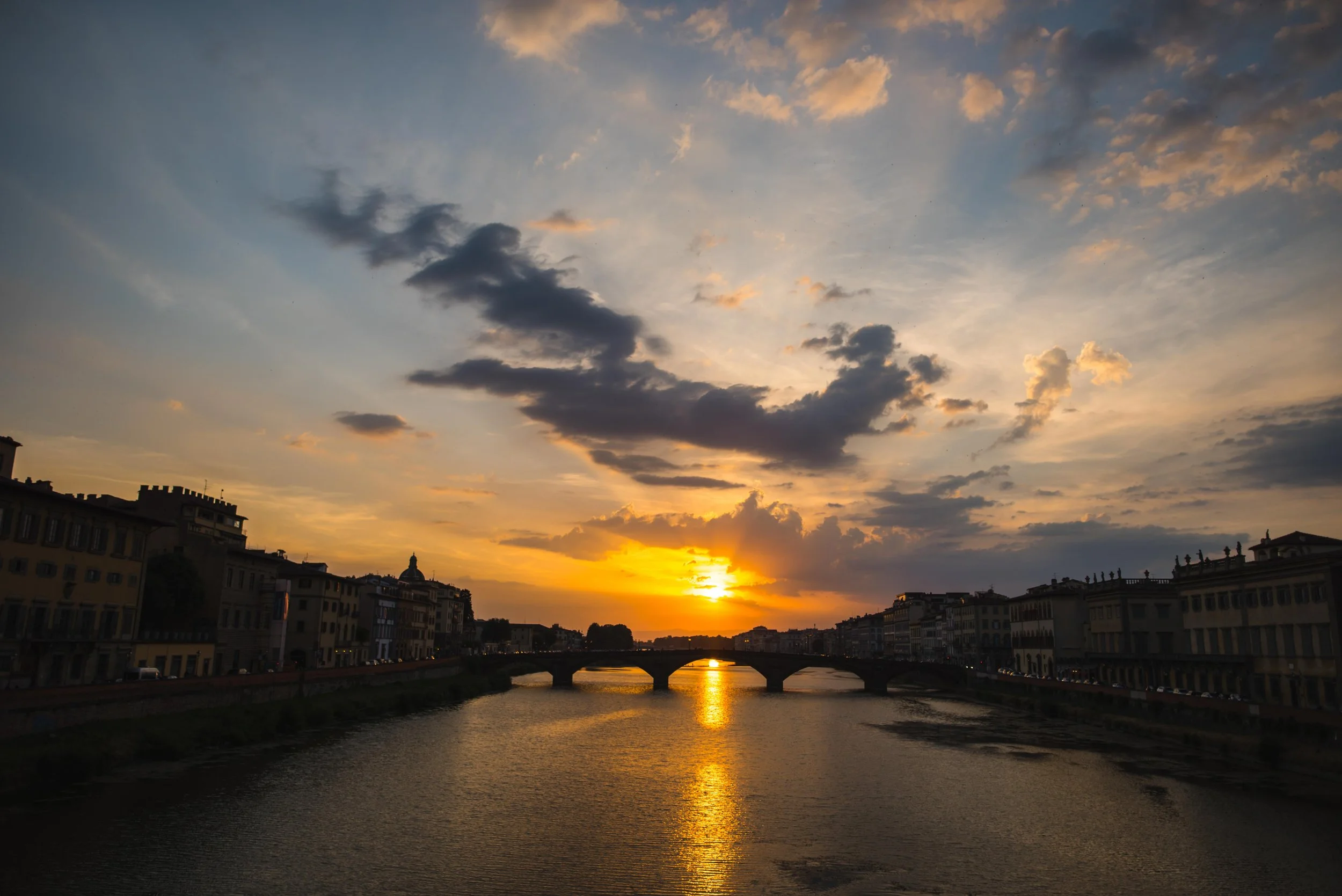 Aidan and Leanne Hennebry - Italy Trip - 7 - Florence-29.jpg